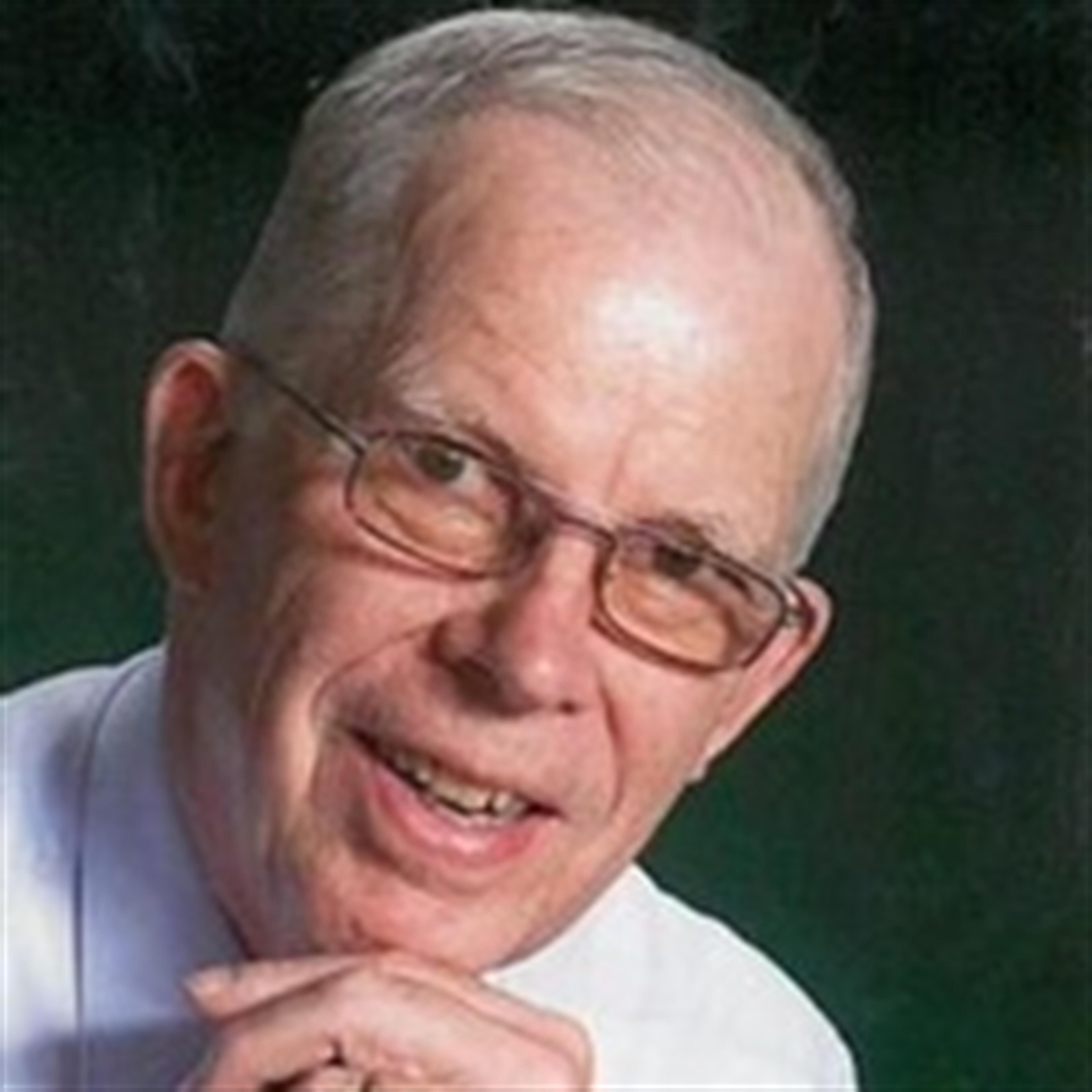 Joseph W. Putka