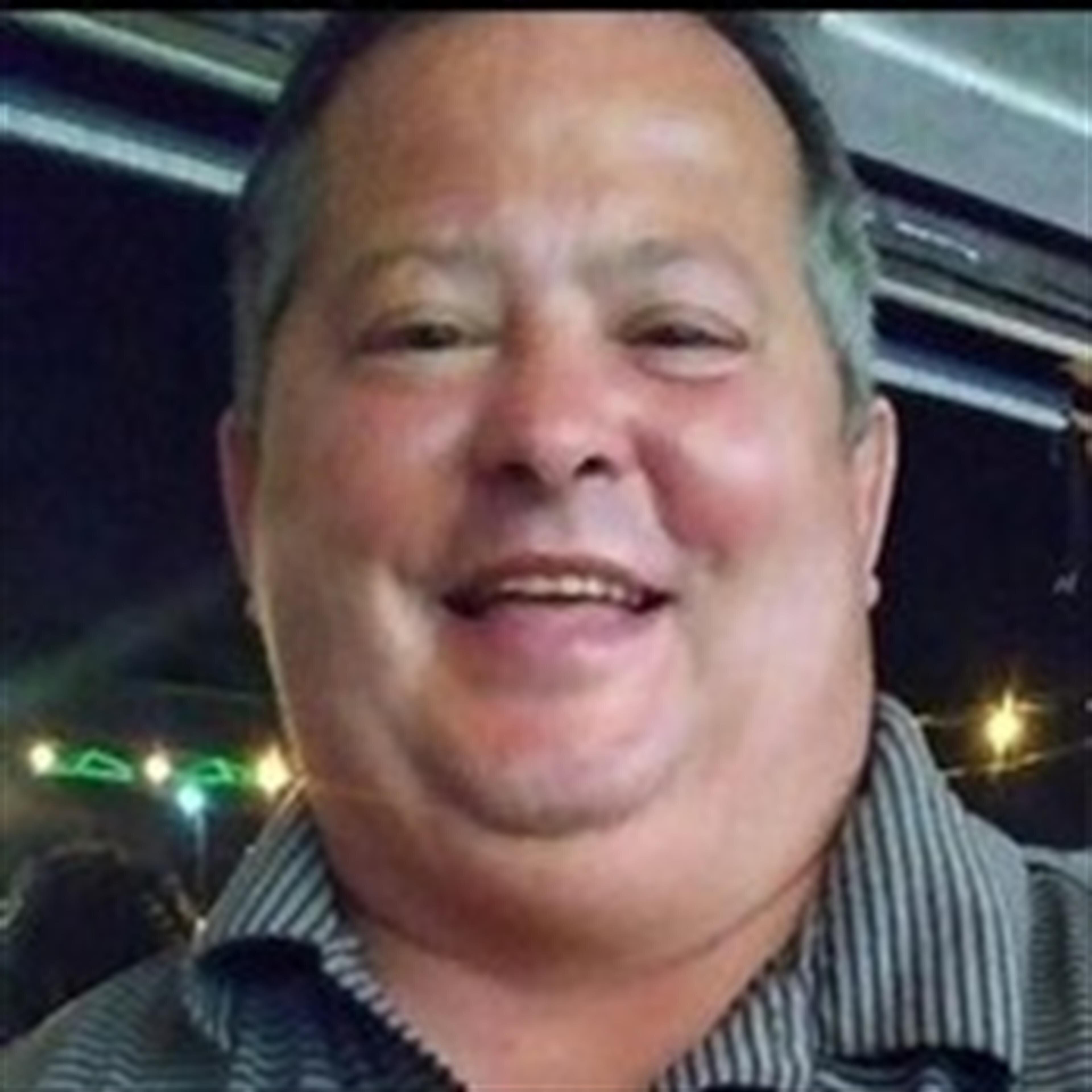 Jessie L. Fuller