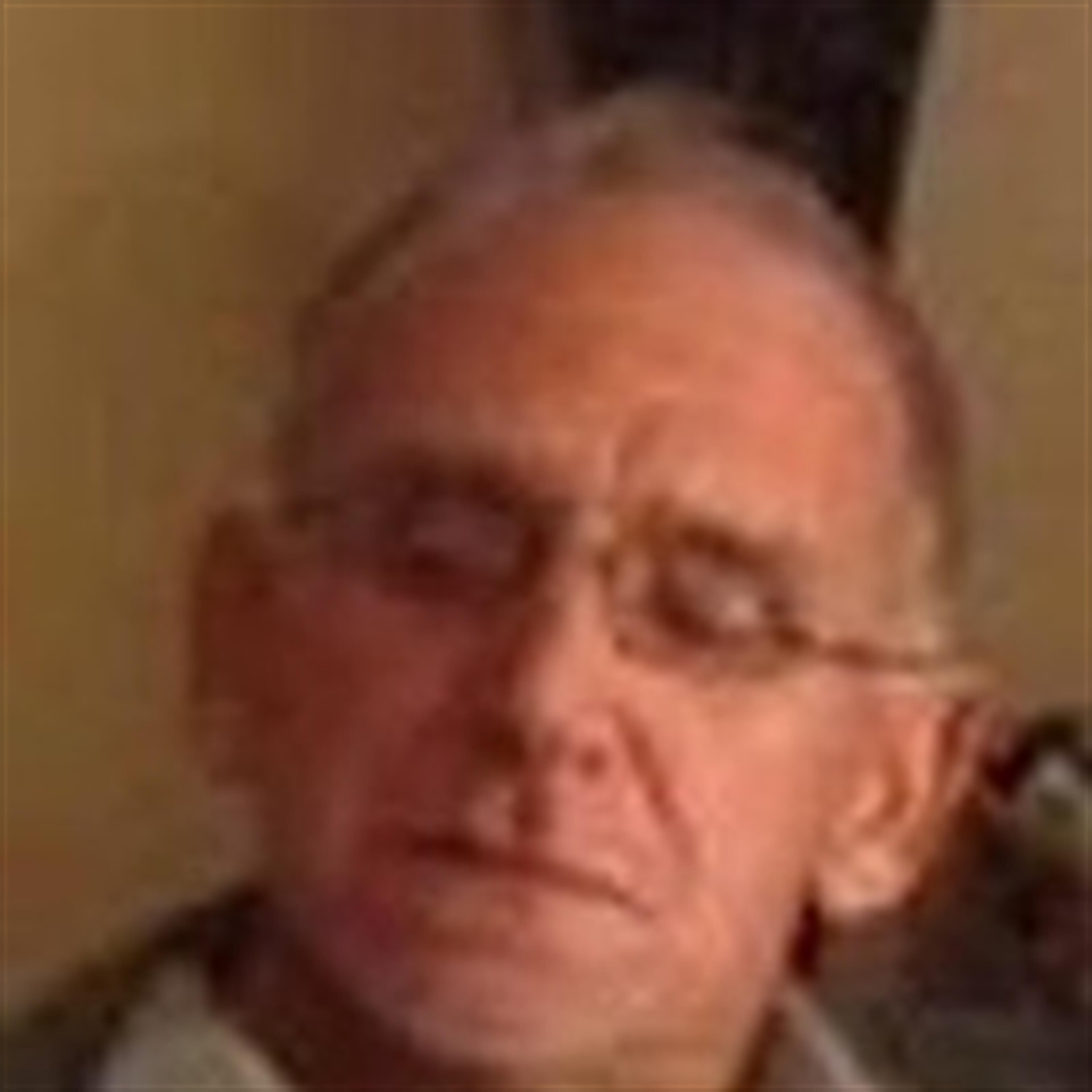 Robert Alan States