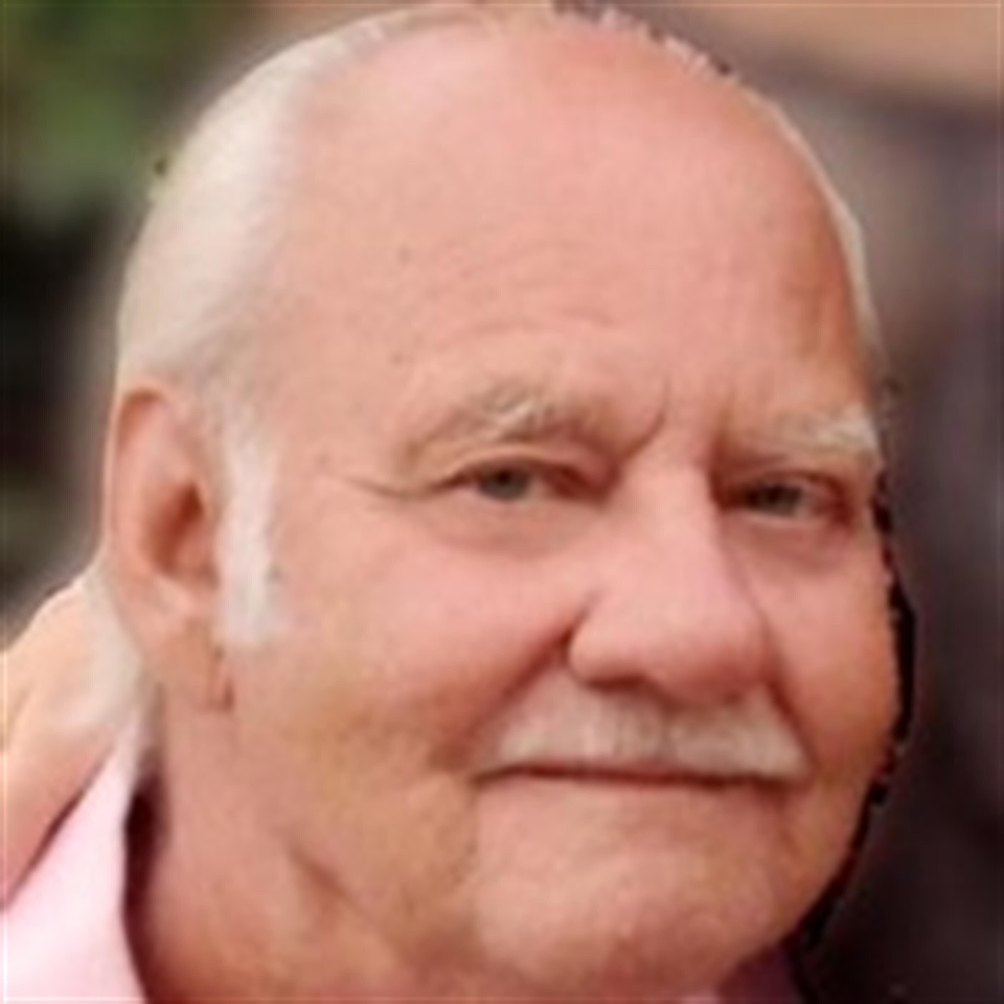 Danny Alan Gorman