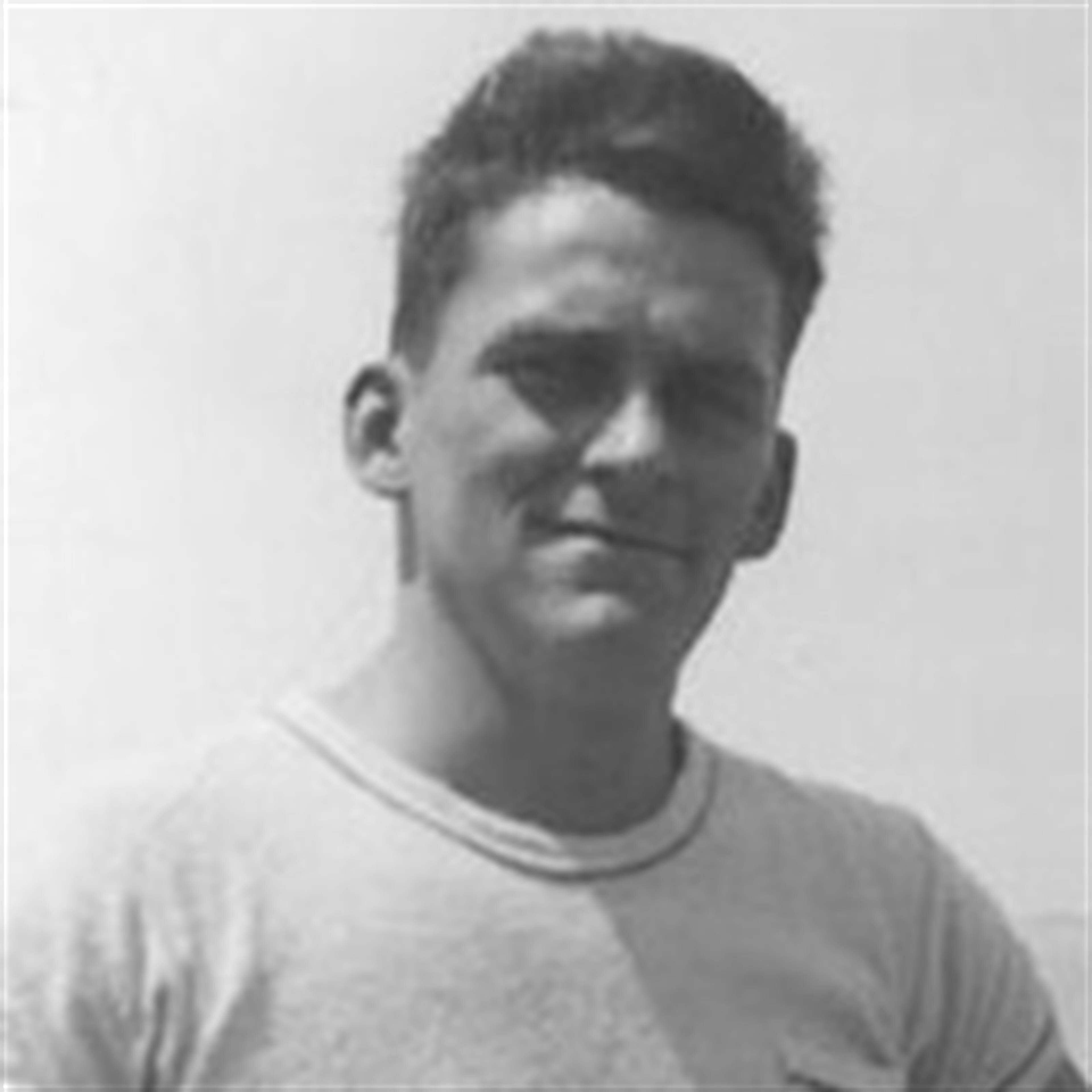 Thomas Walsh,Sr