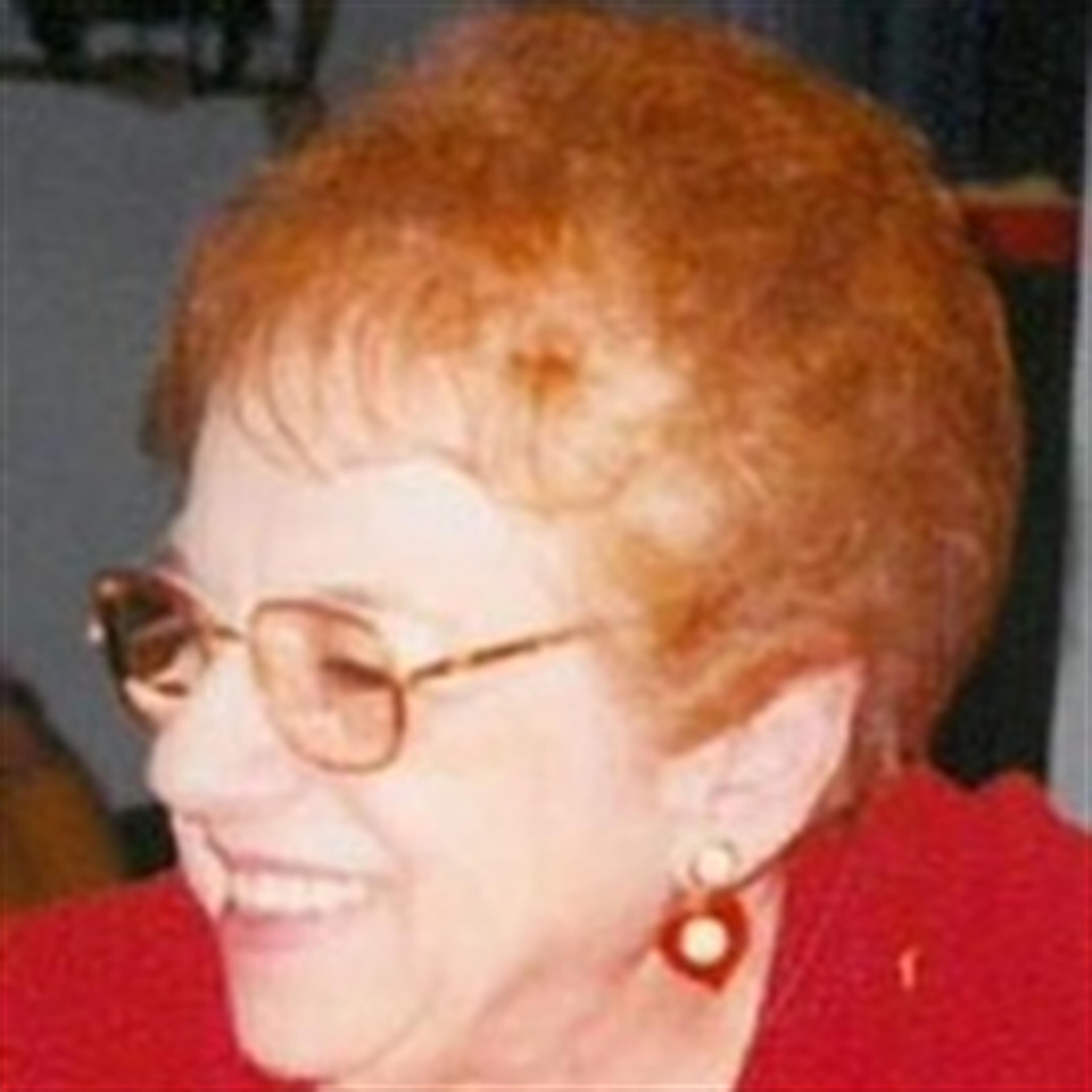 Santa E. Zullo