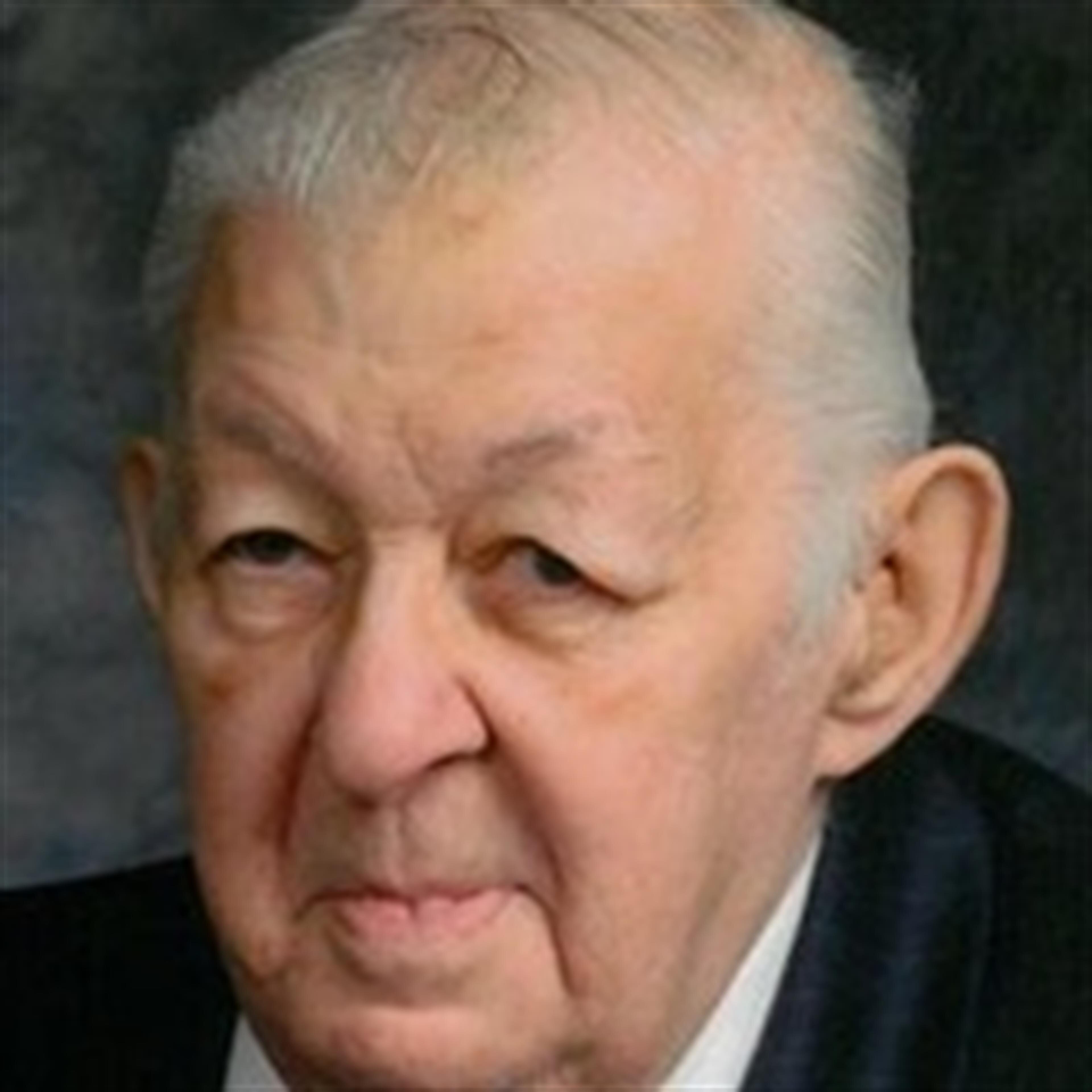 John L. Discenza