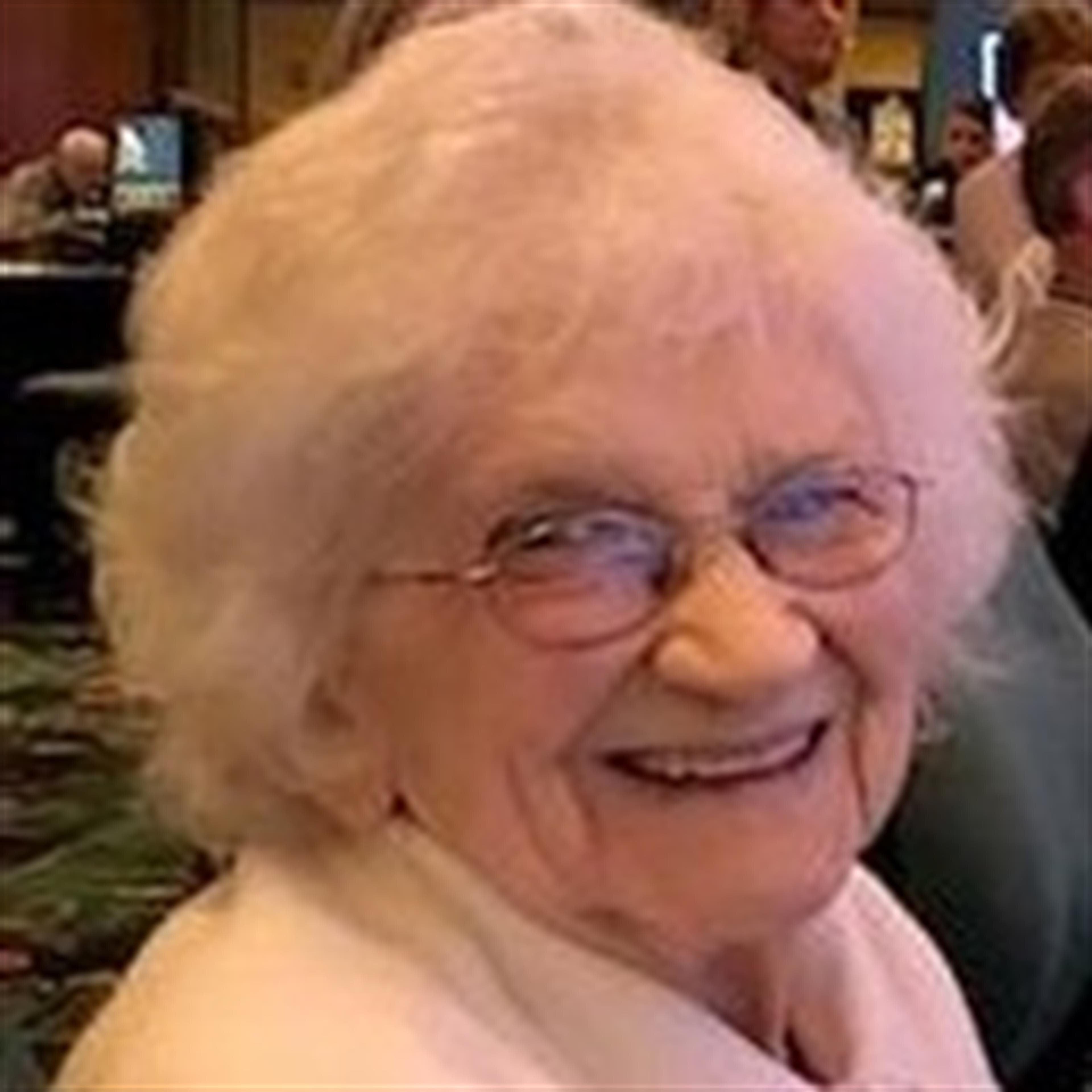 Wanda Koprowski