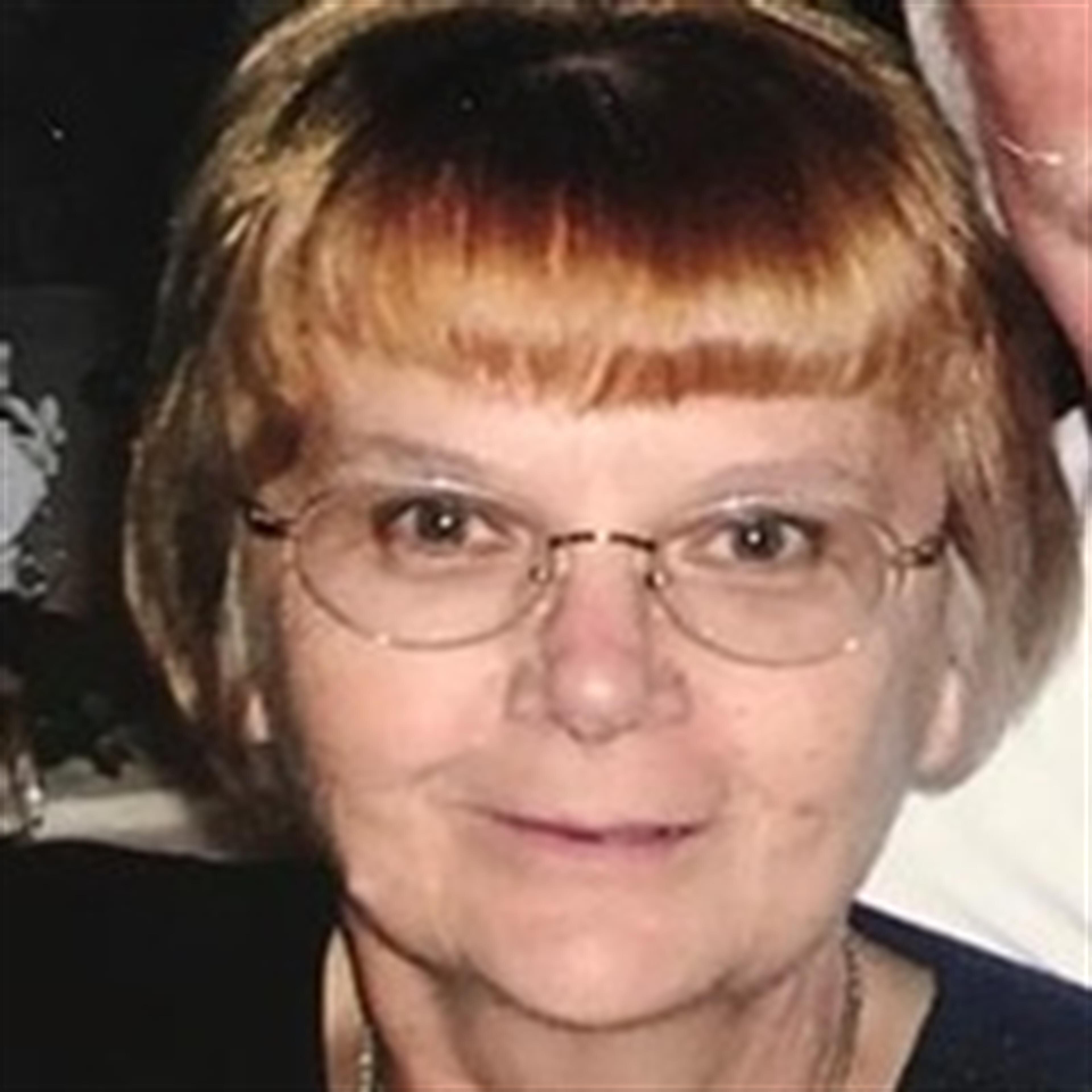 Leona Budzilek