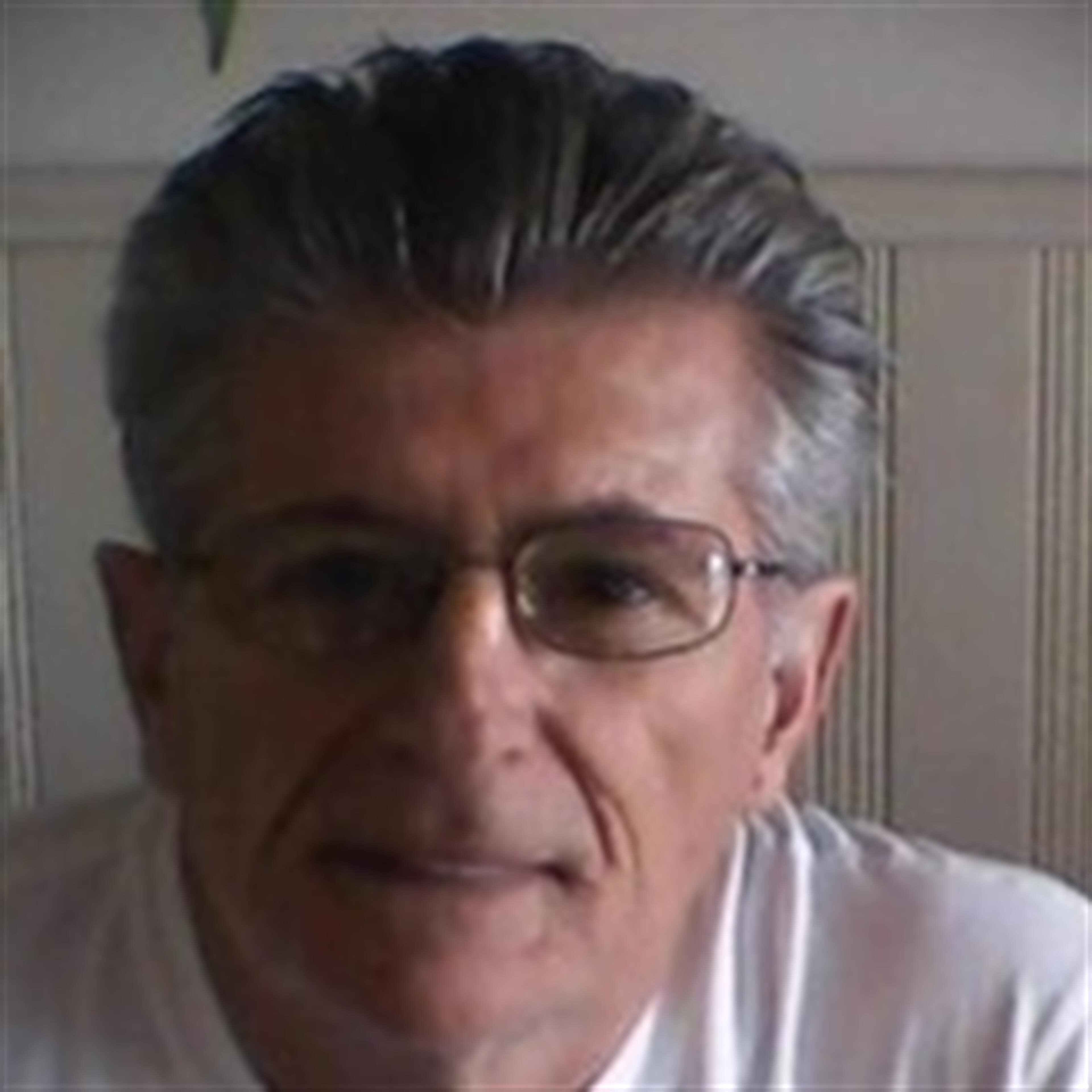 Ernest M. Colonie Jr