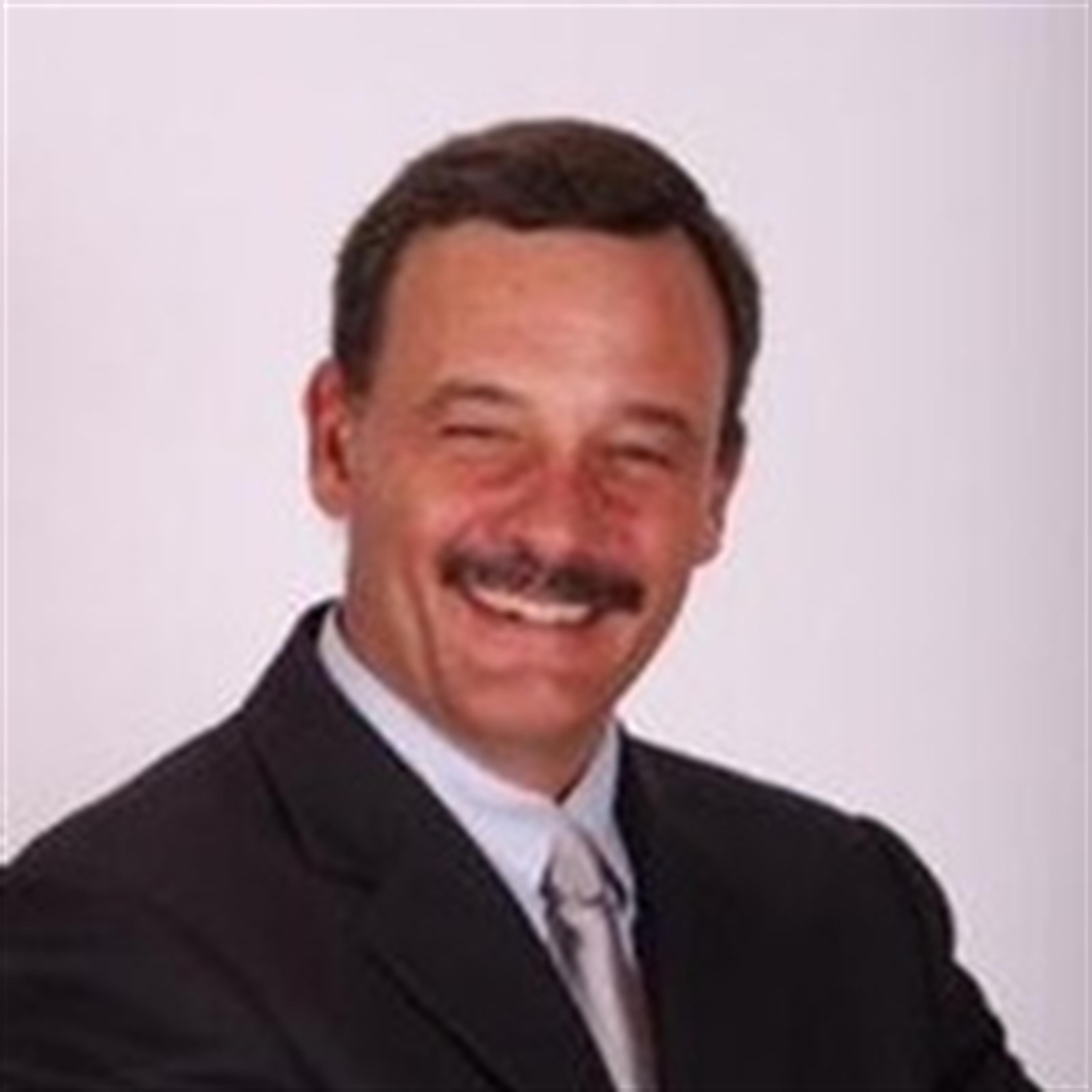 Timothy J. Melena