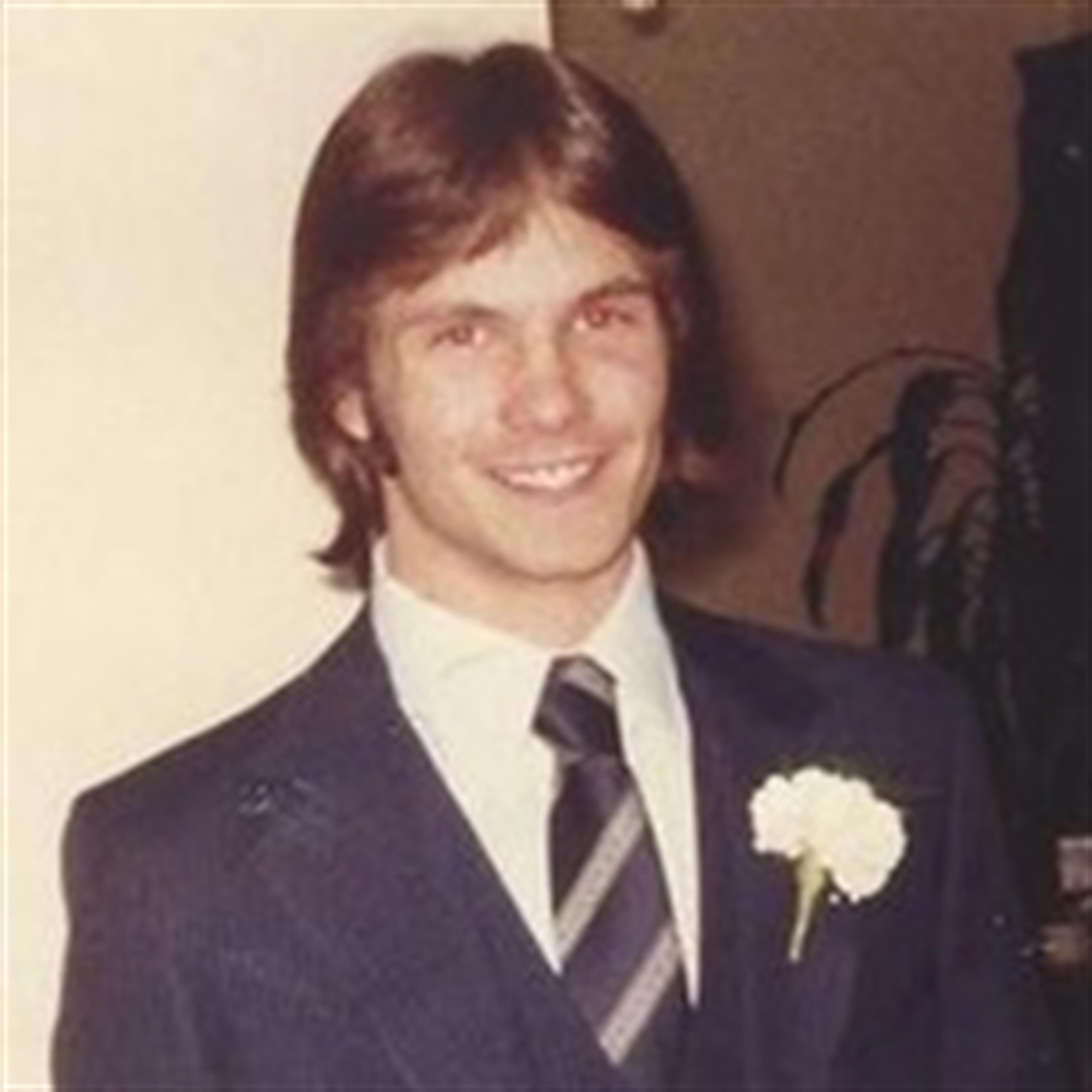 Thomas J. Piascik Jr