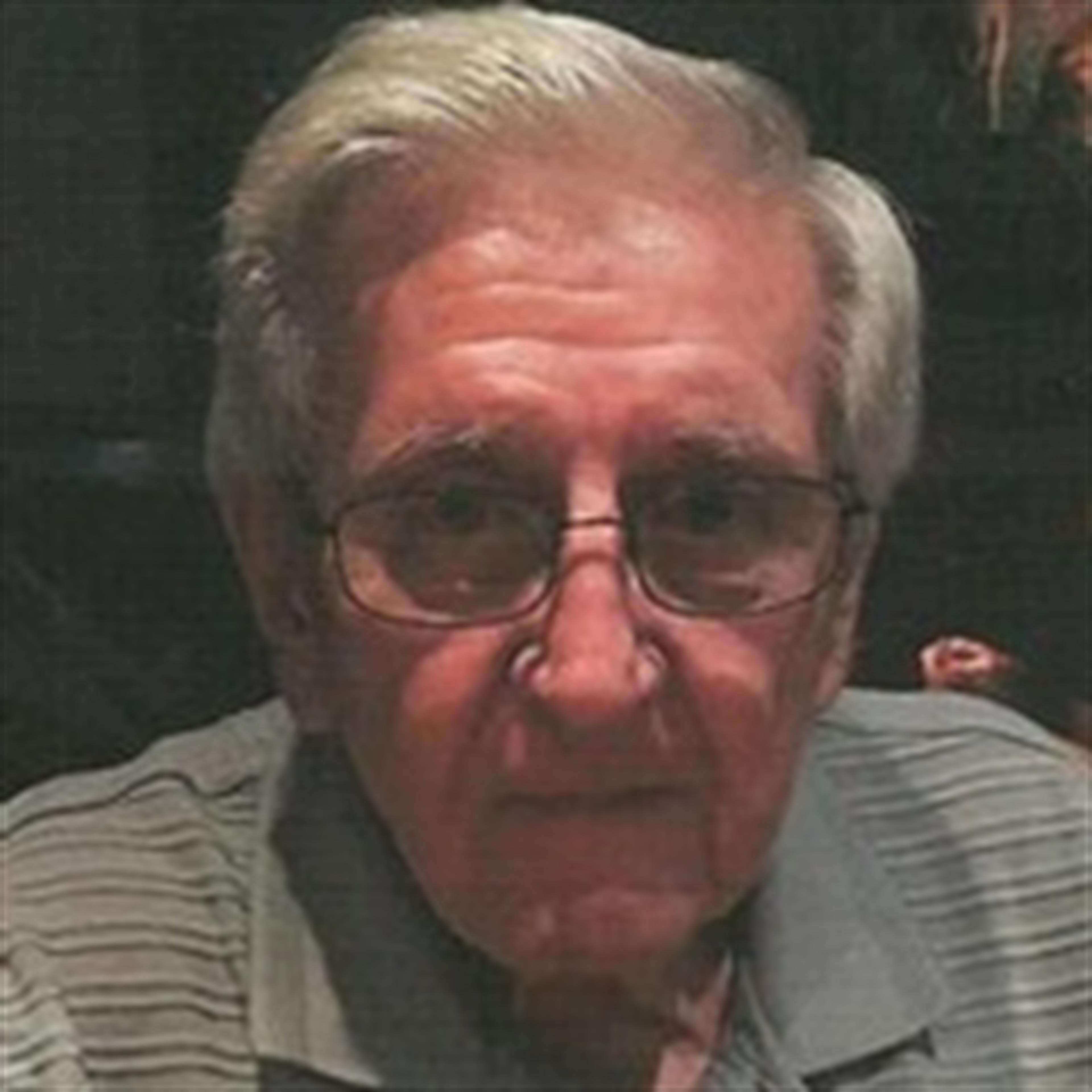 Florian J. Kowalewski