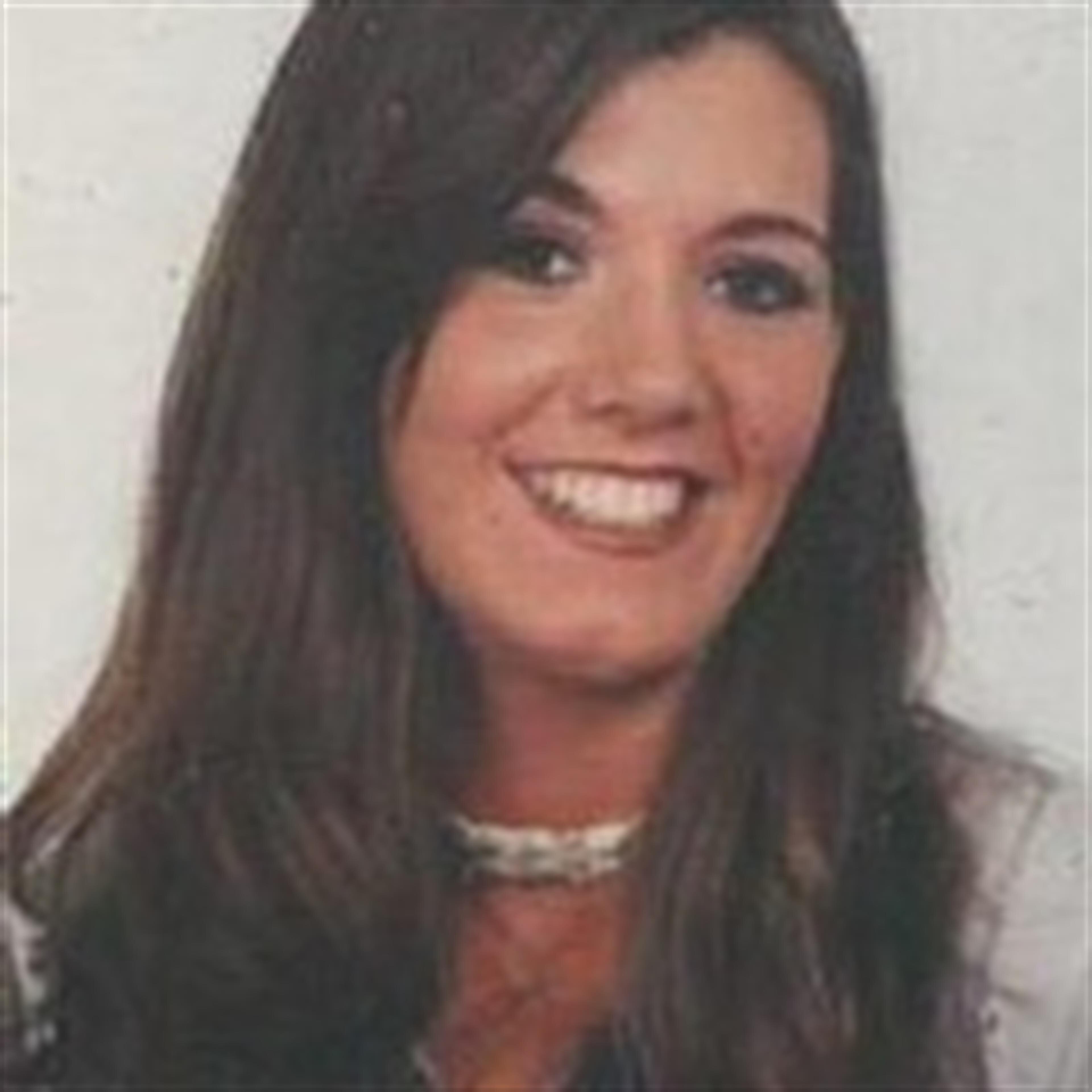 Jennifer Schuster
