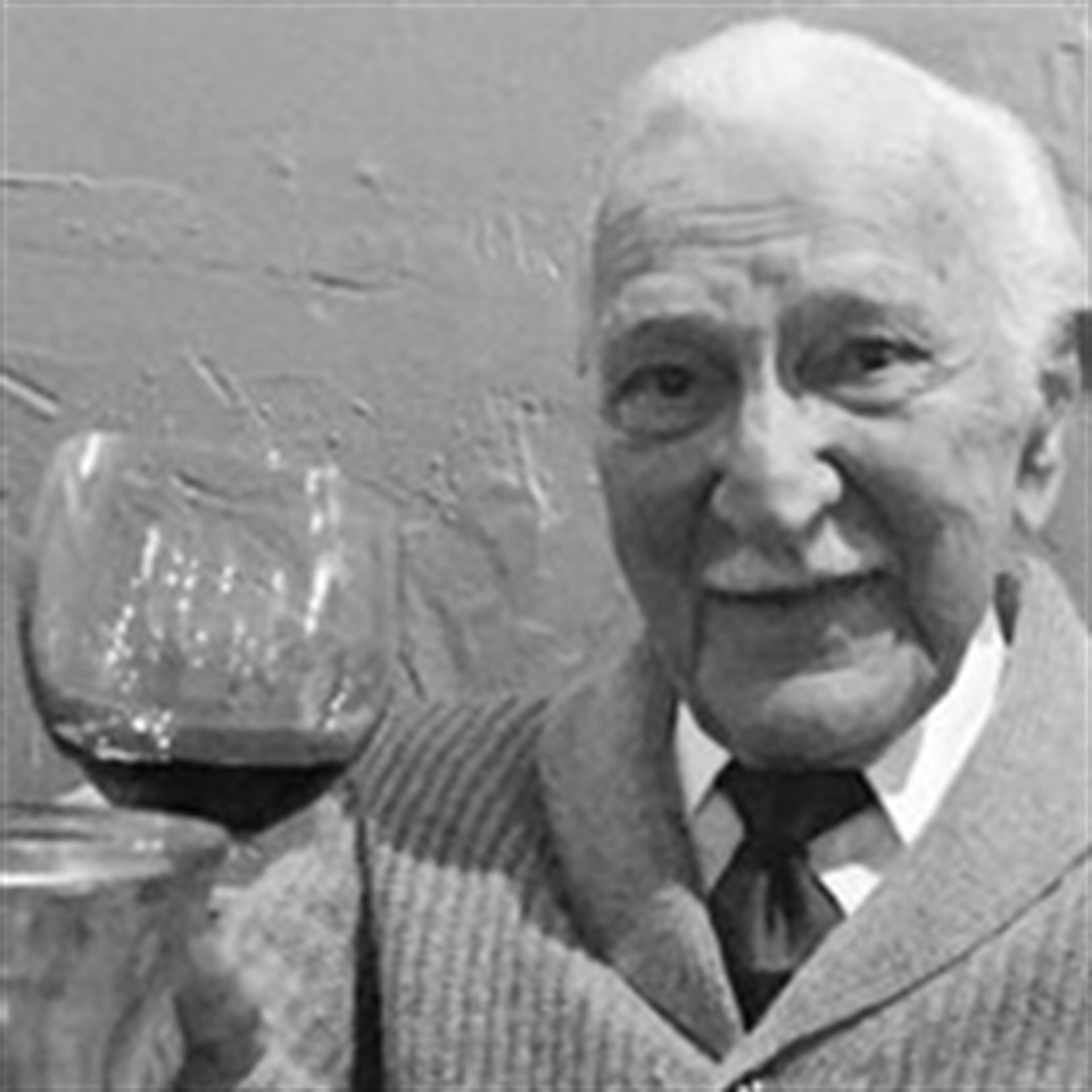 Enrico "Rick" Scaparotti