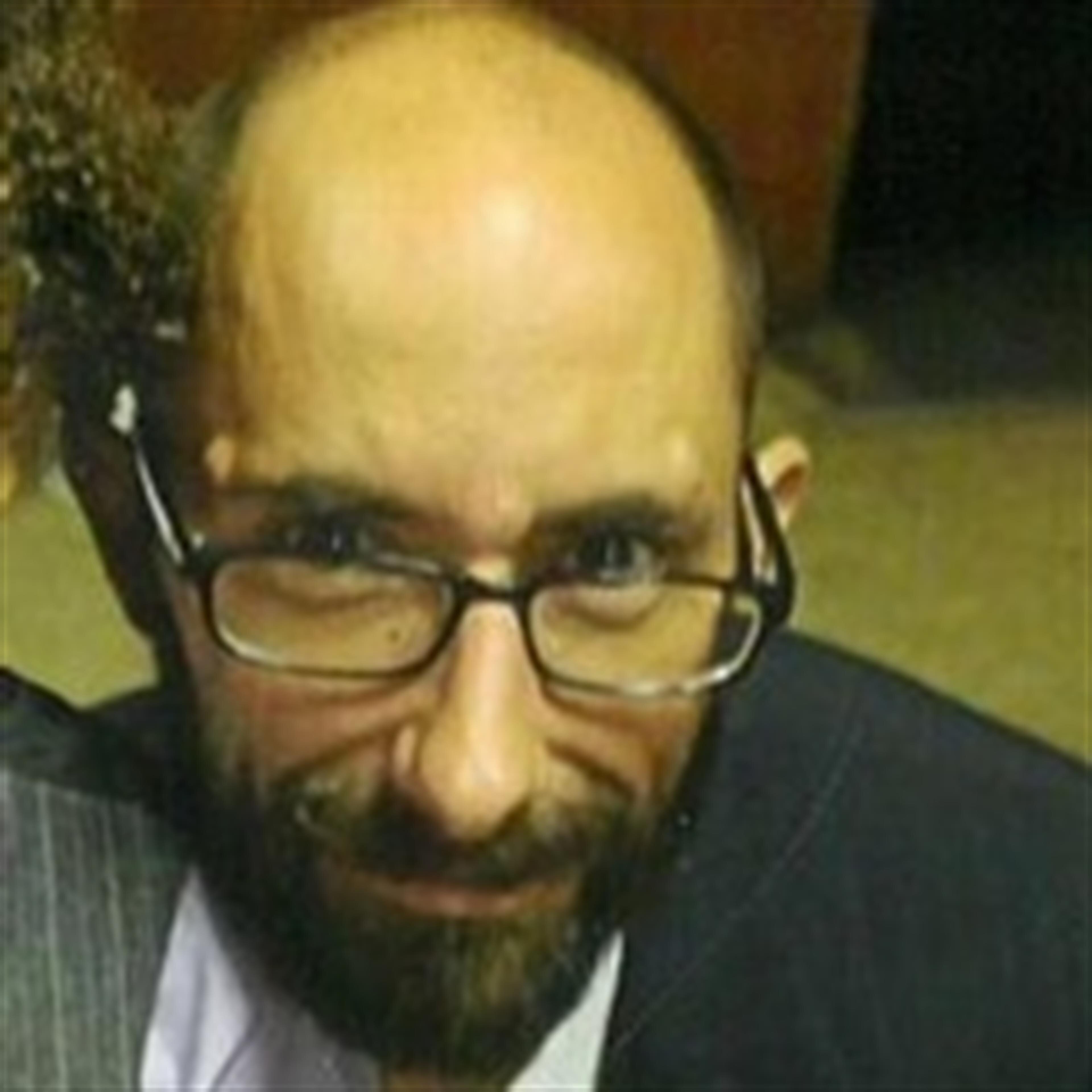 Jeffery R Kaminicki