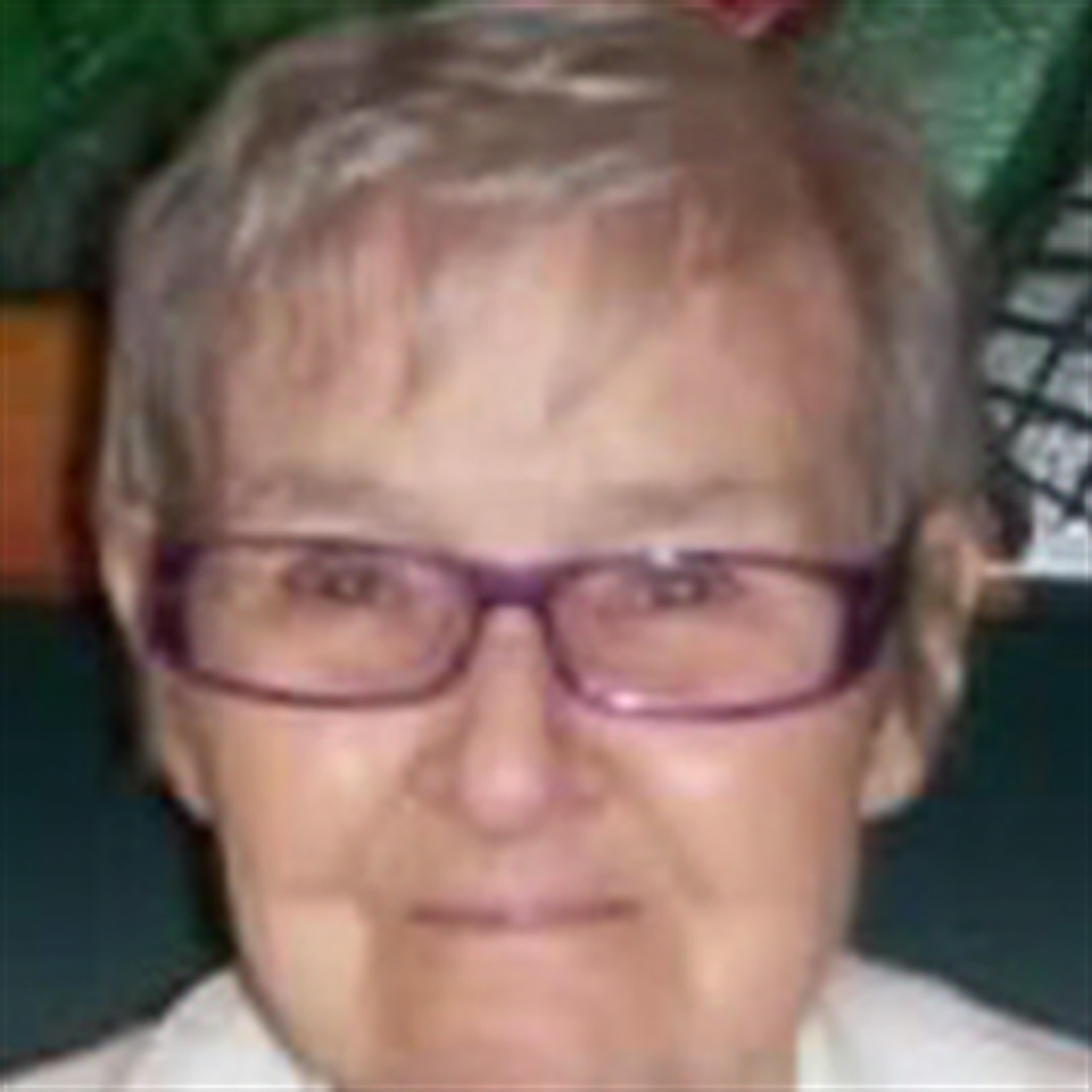 Helen M. Triptow