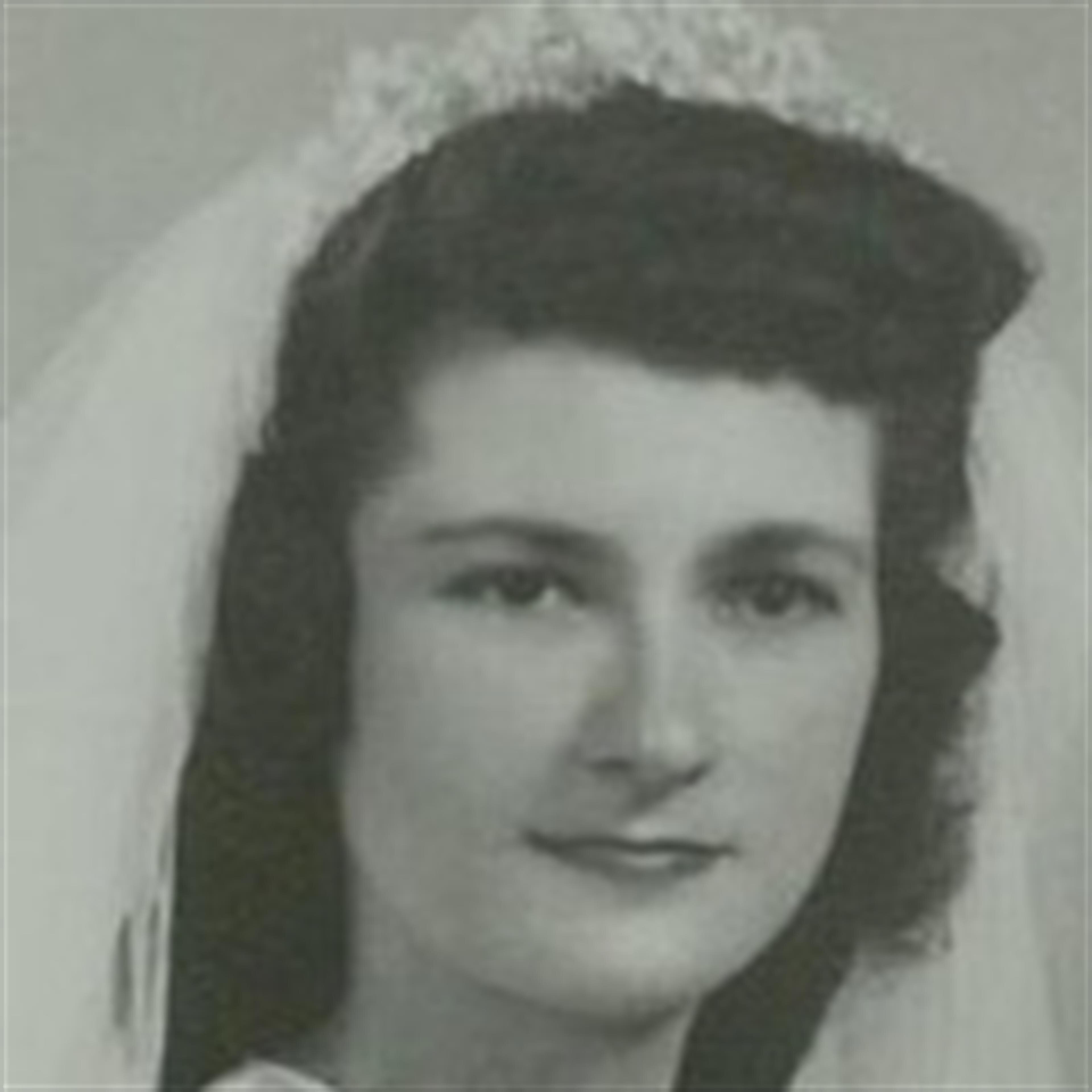 Irene N Czajka