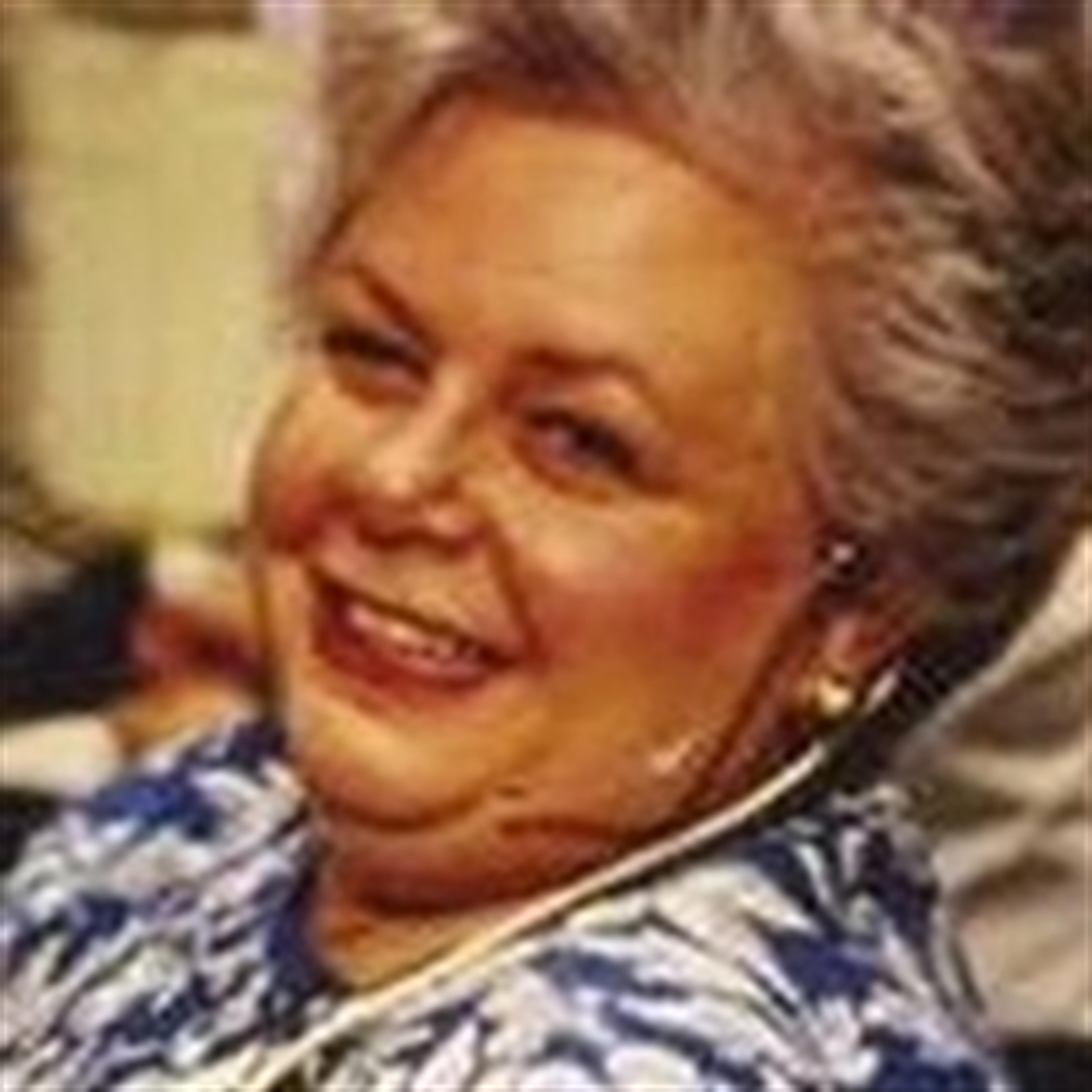 Kristee Ann Czarnecki