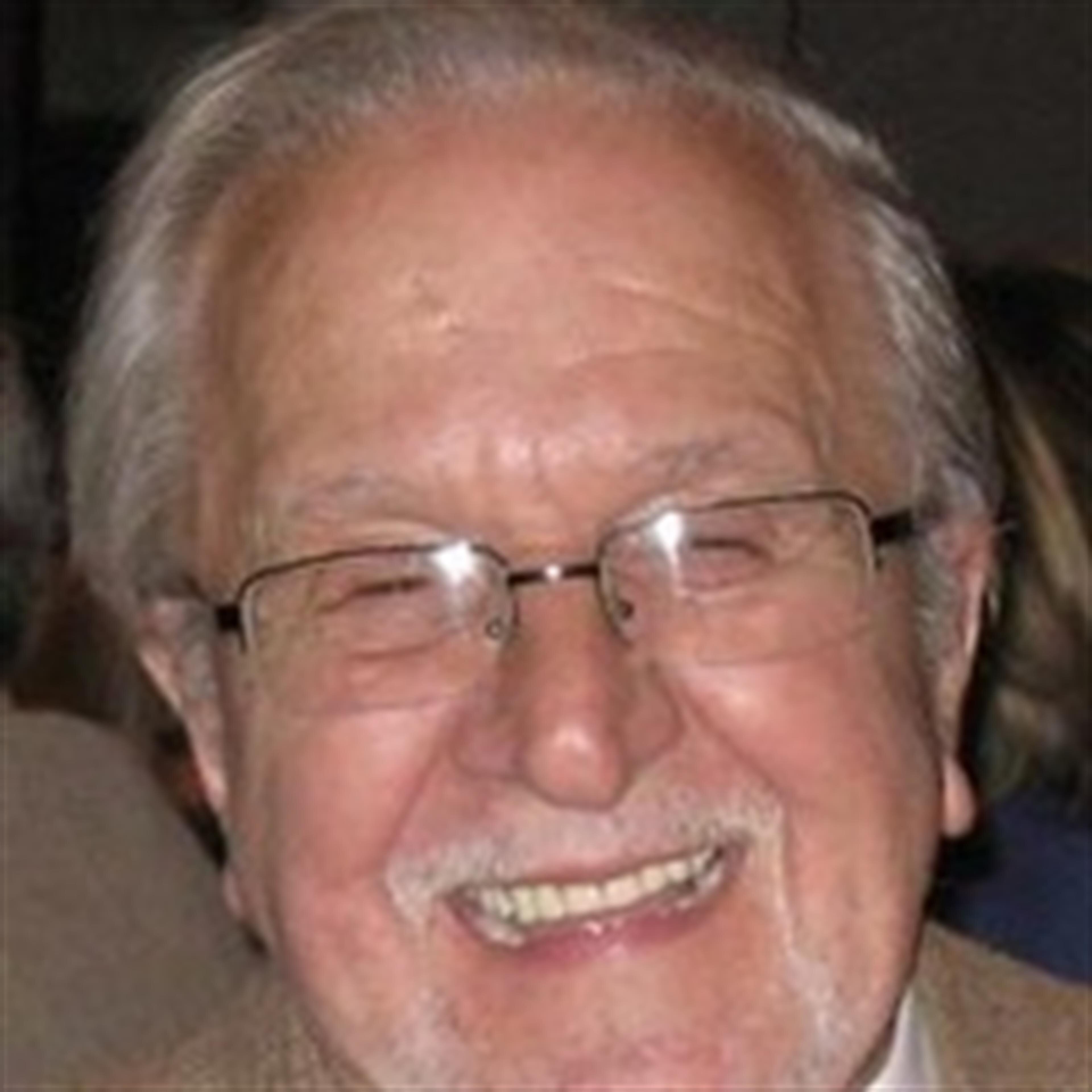 Joseph Koza