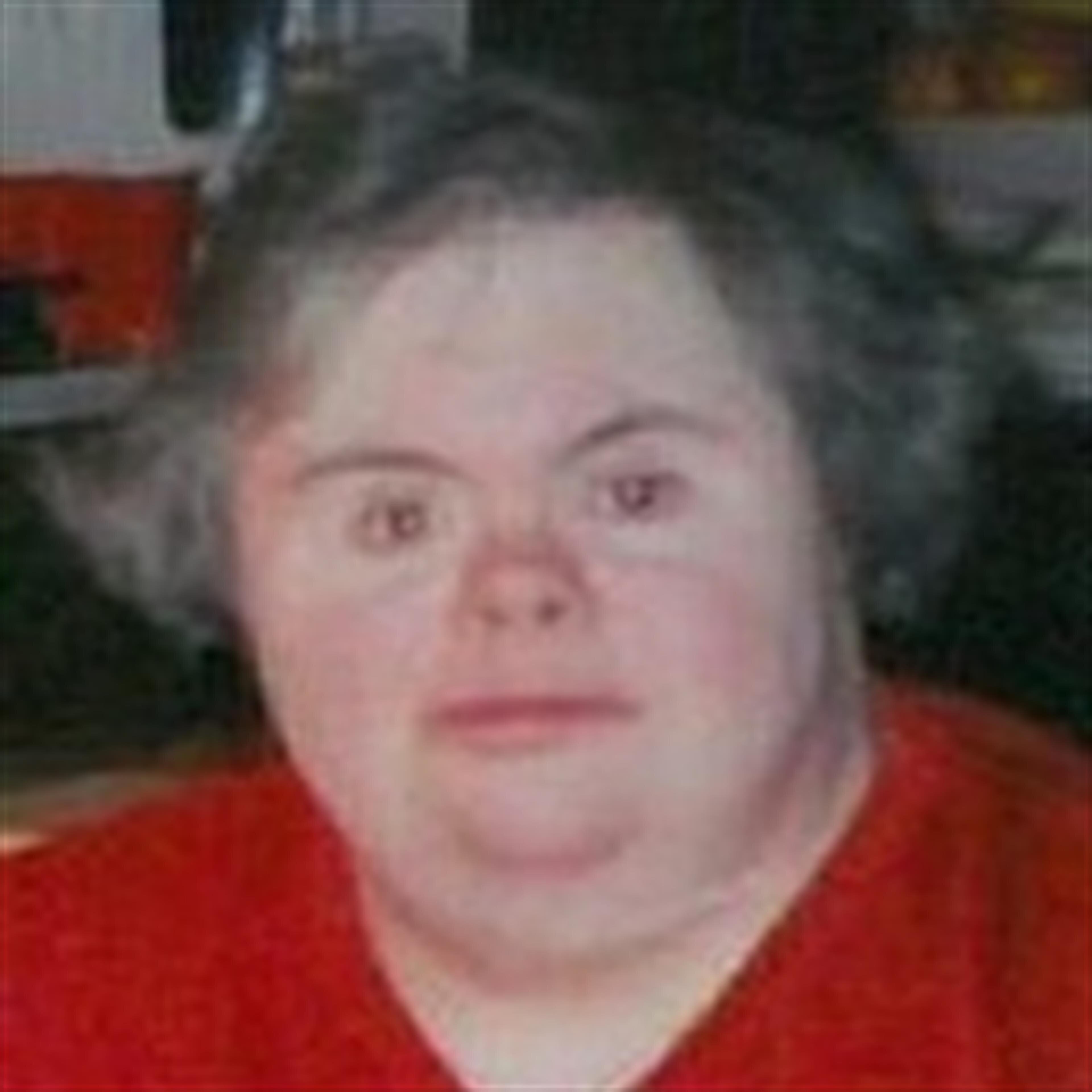 Mary Kaye Pelicano