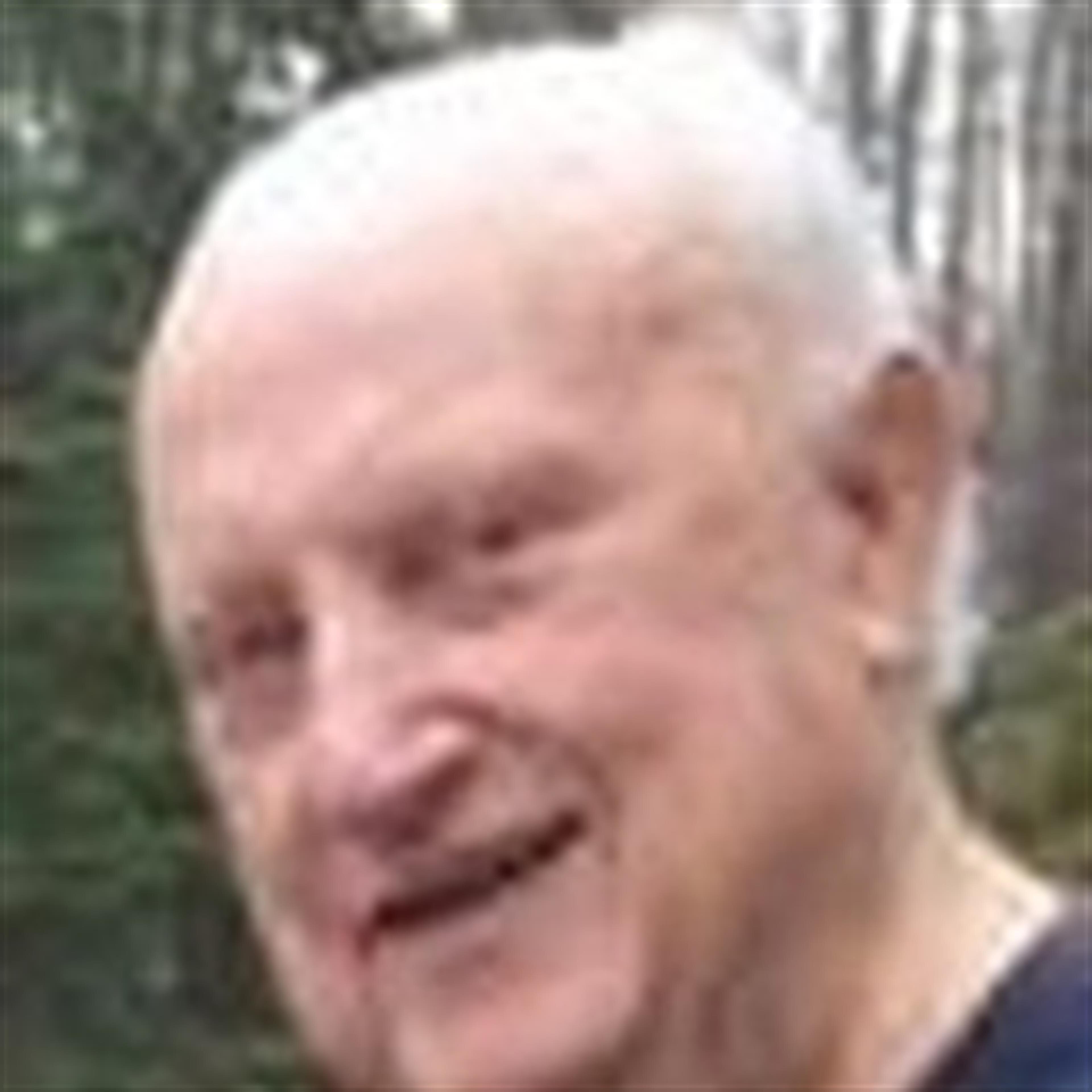 Raymond J. Price, Jr