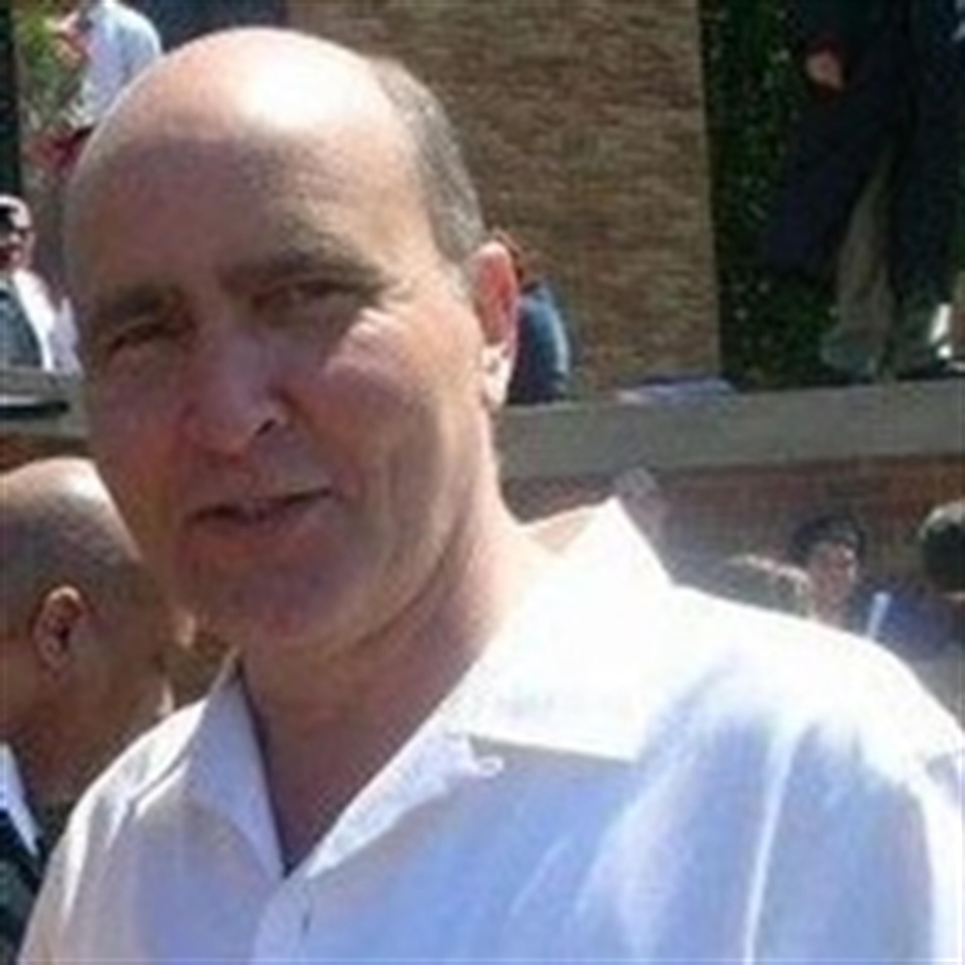 Henry B. Malinowski