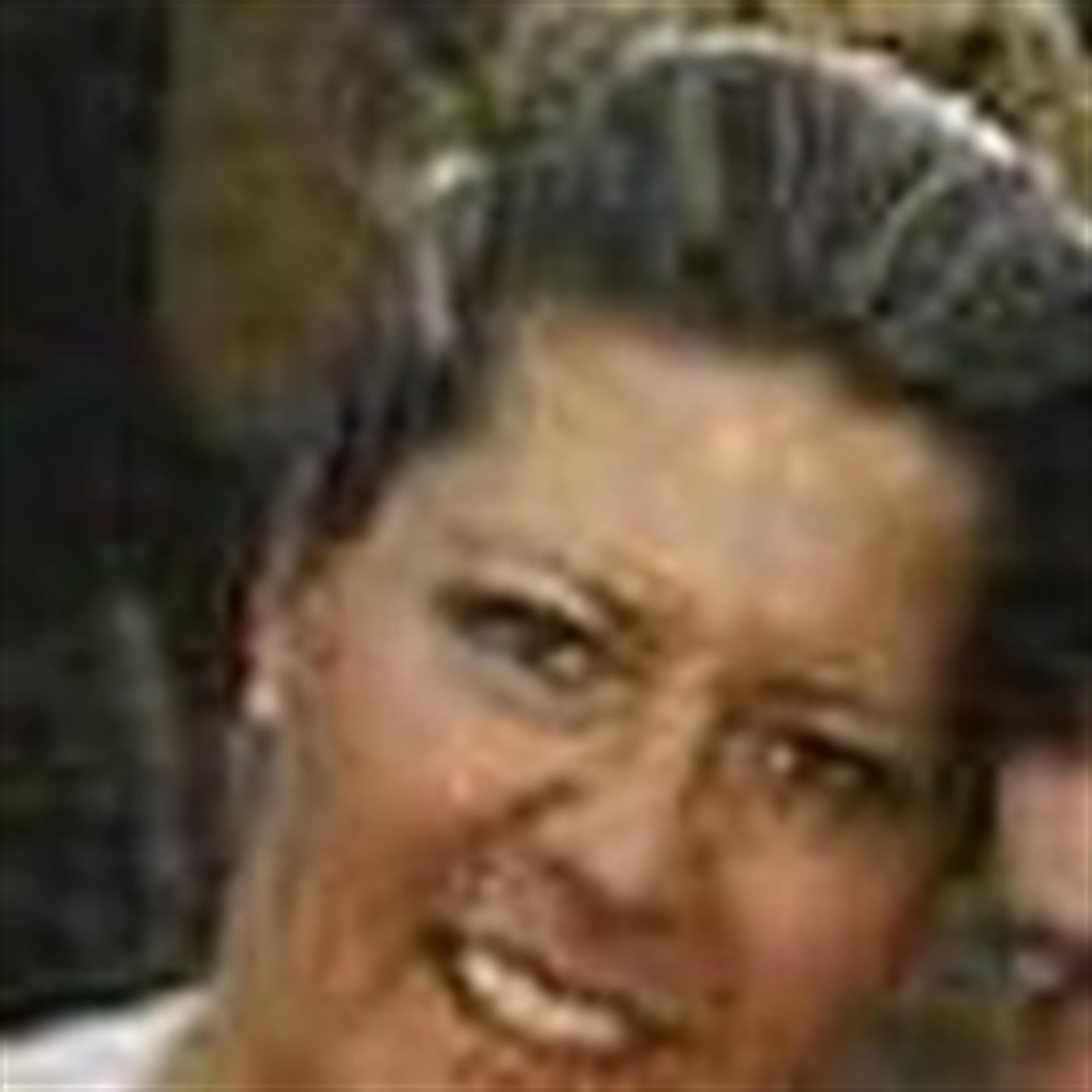 Ruth Galicki