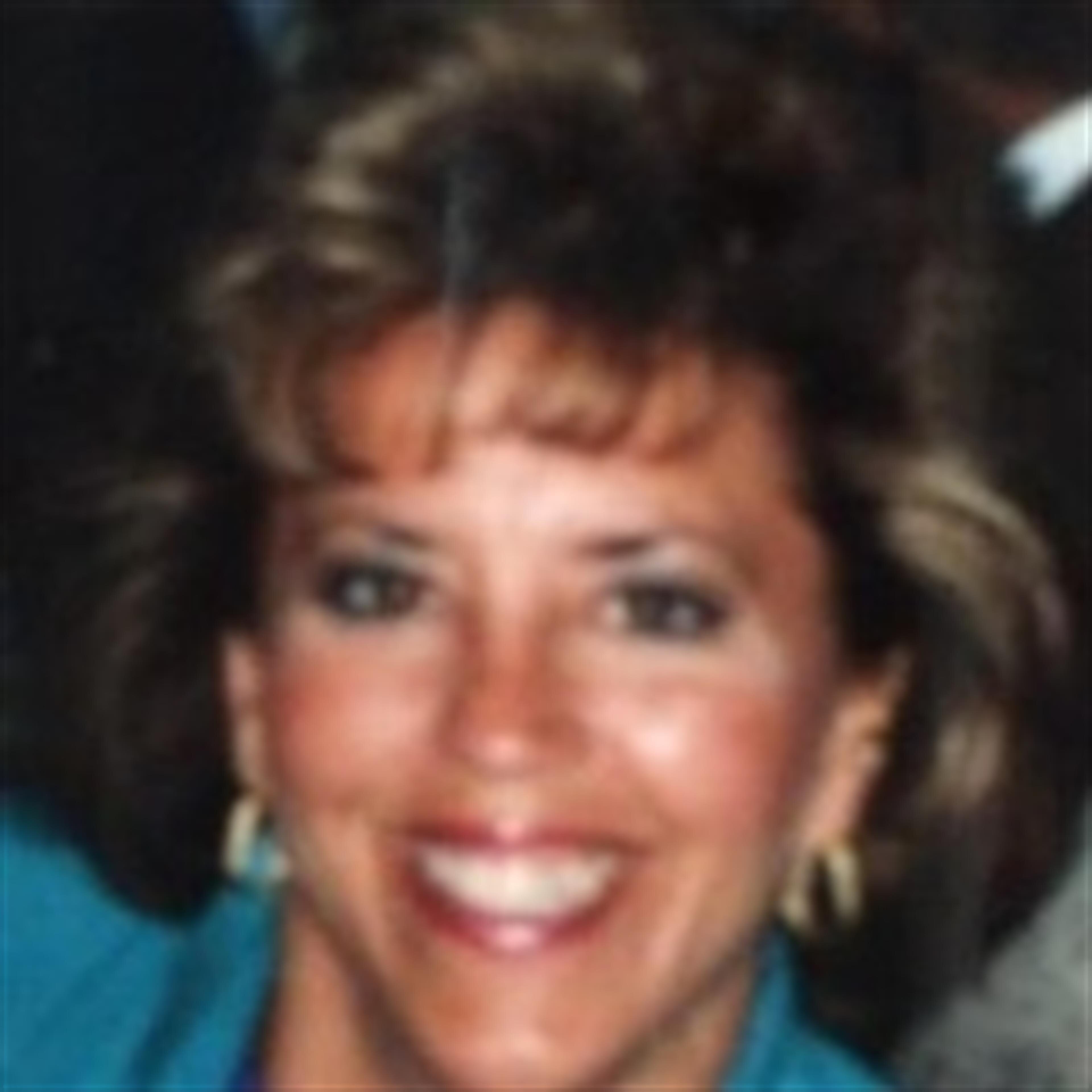 Mildred E. Gerak