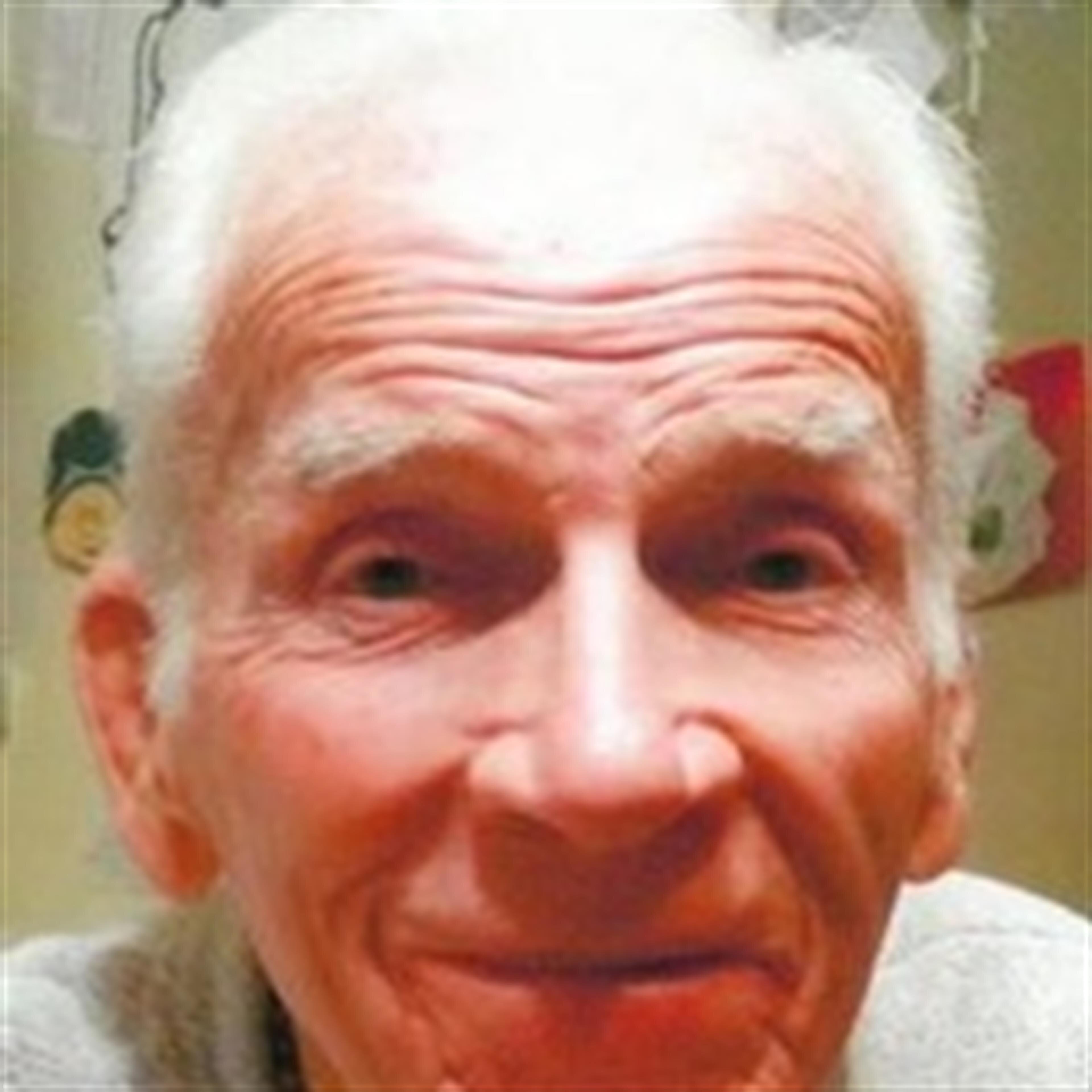 Theodore S. Kaminski