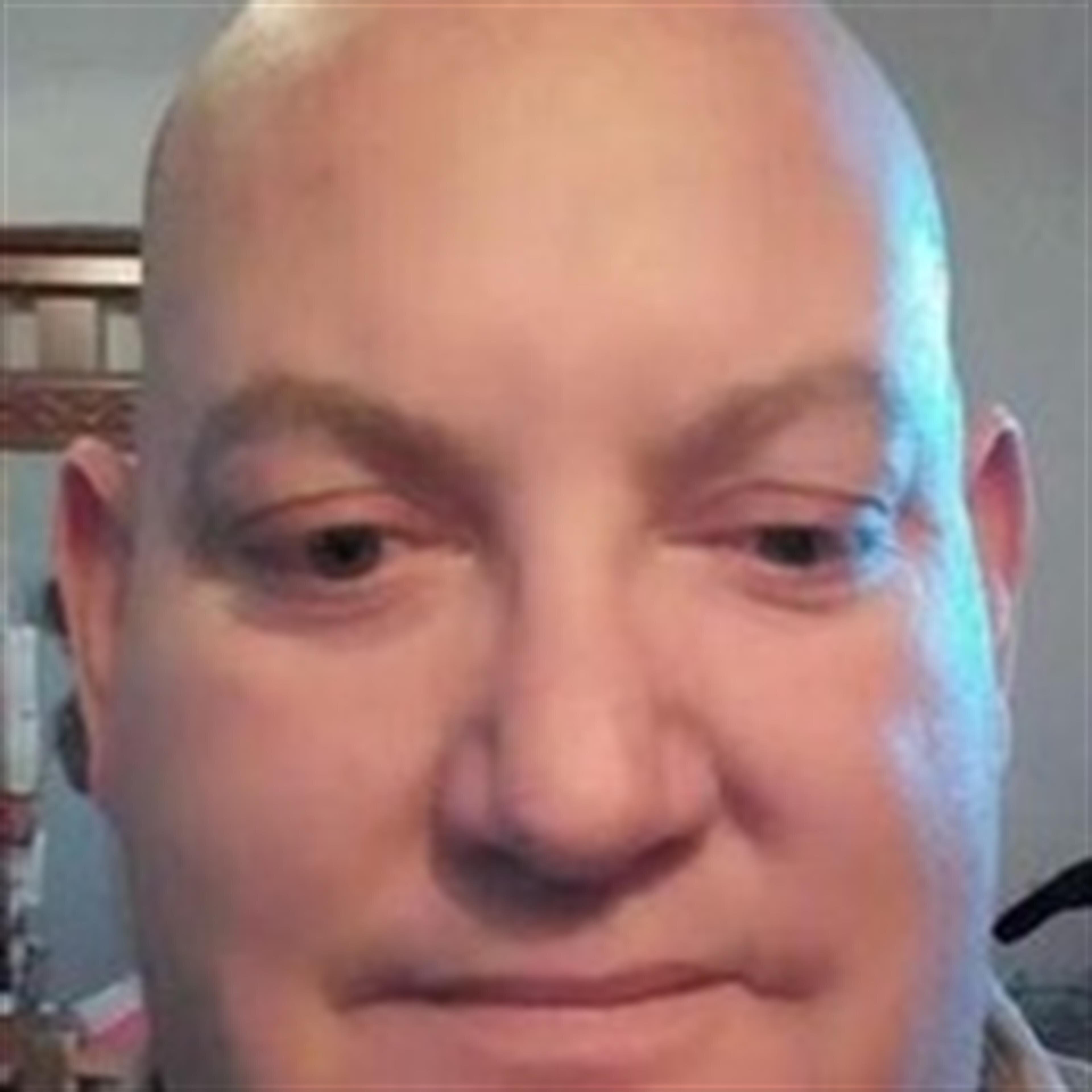 Pasquale "Pat" Tambascio