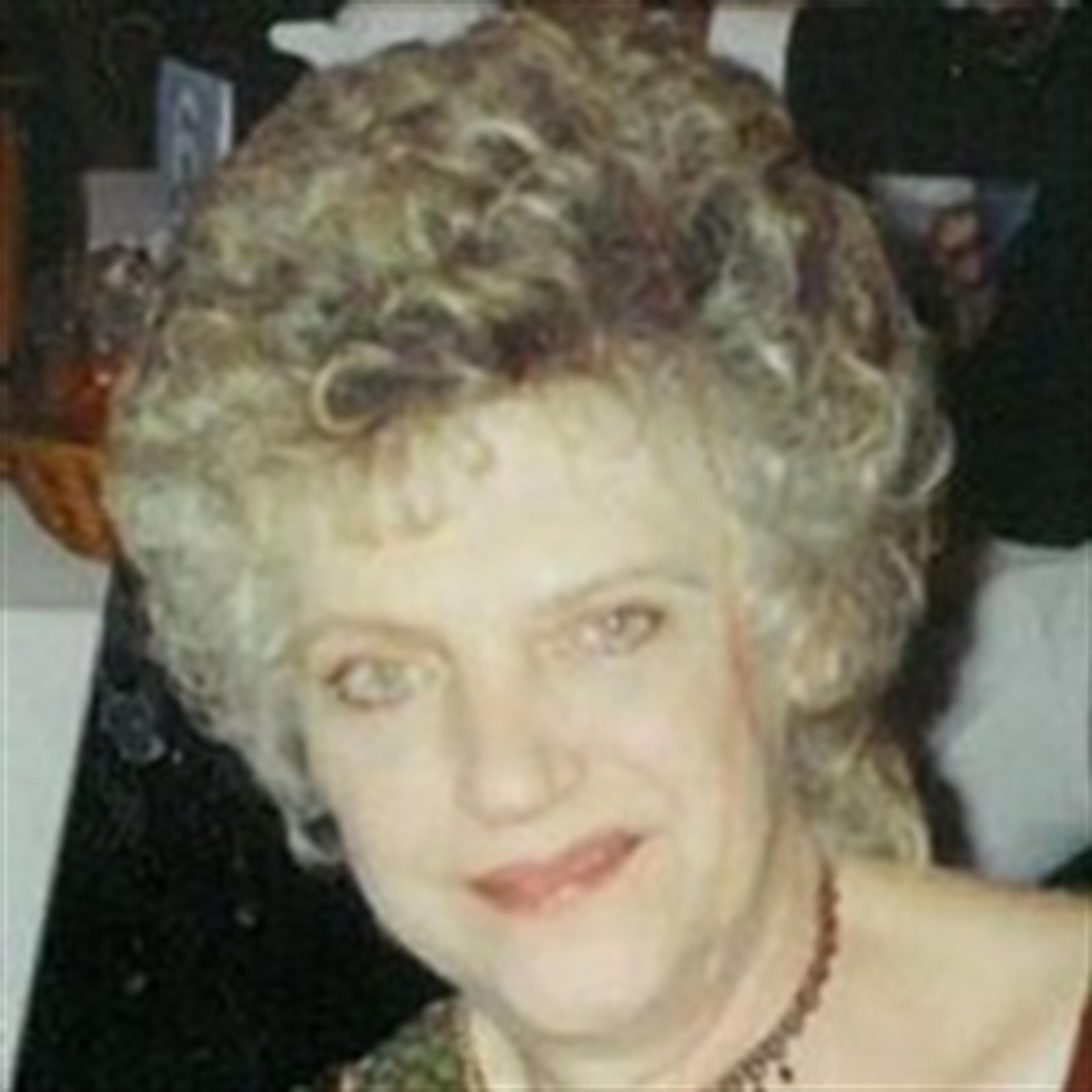Arlene M. Ruta