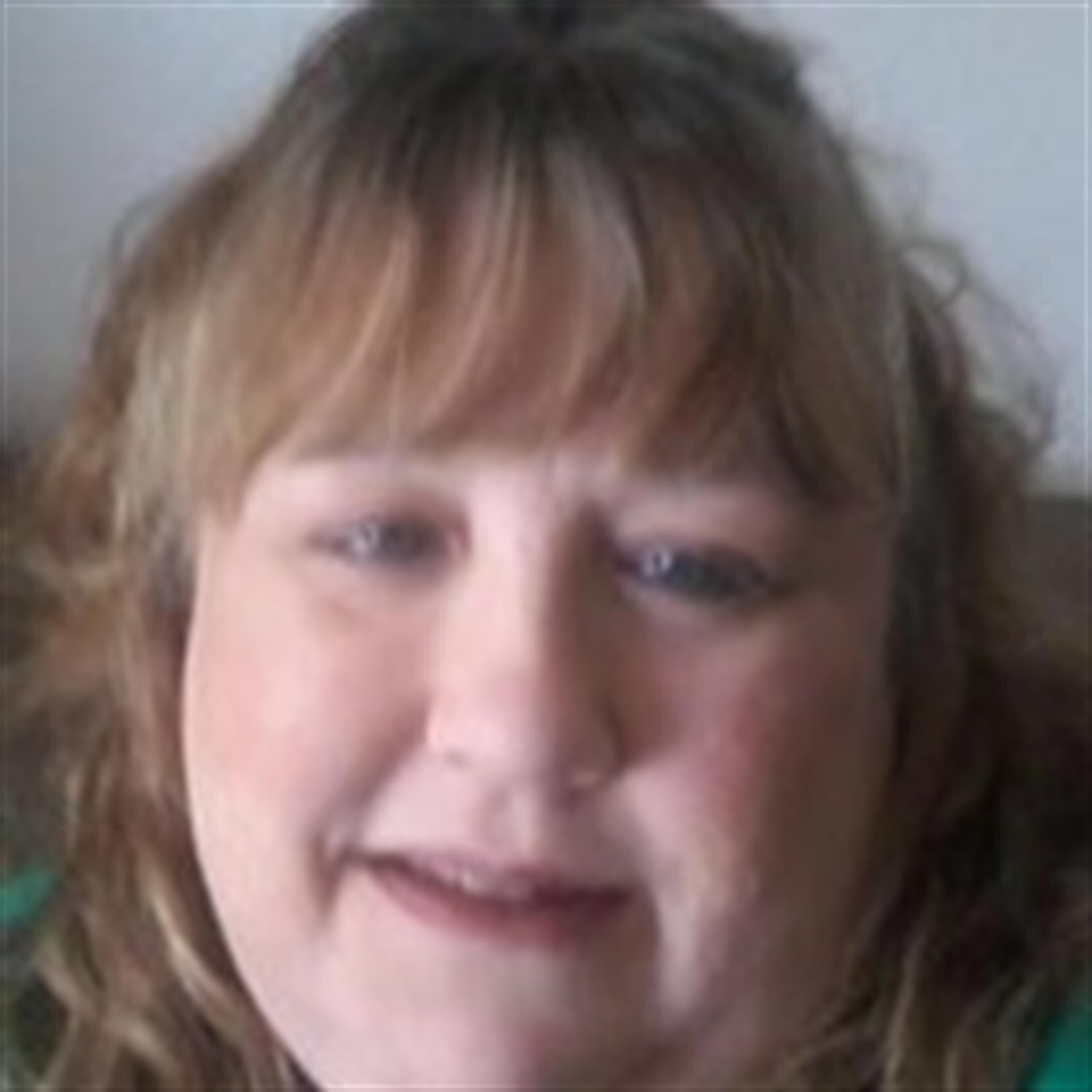 Deborah L. Kennedy