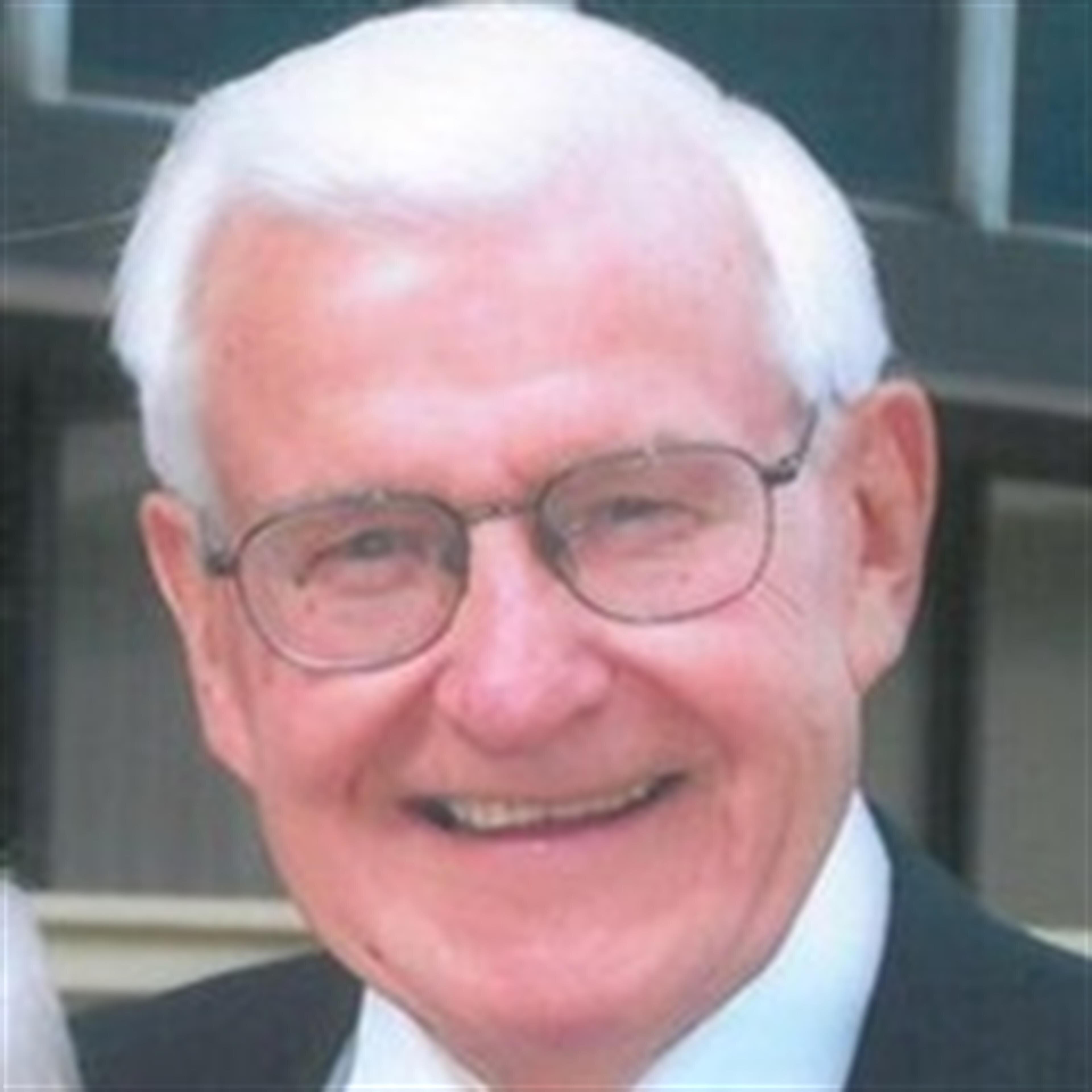 Bernard S. Kobak