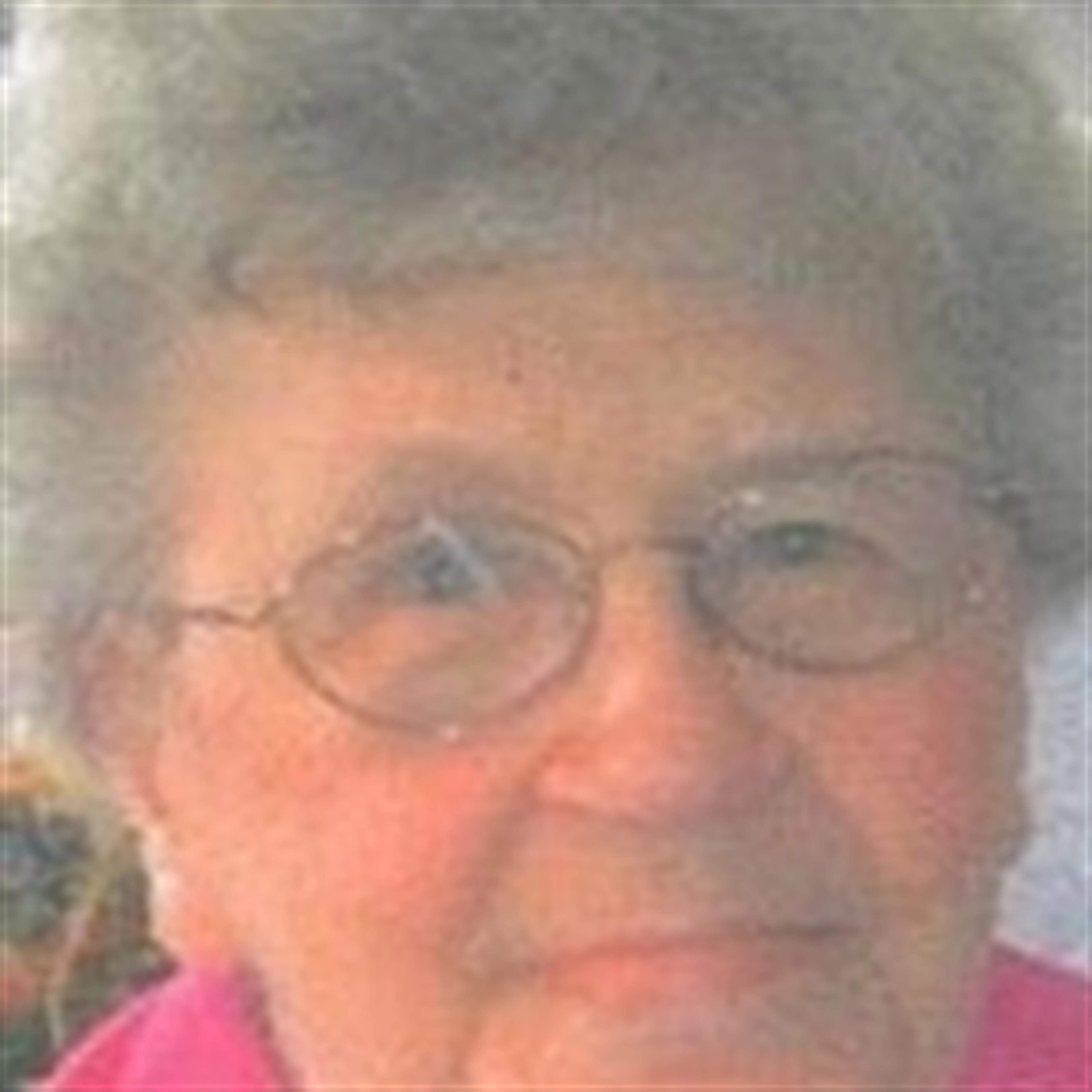 Mary E. Schlosser