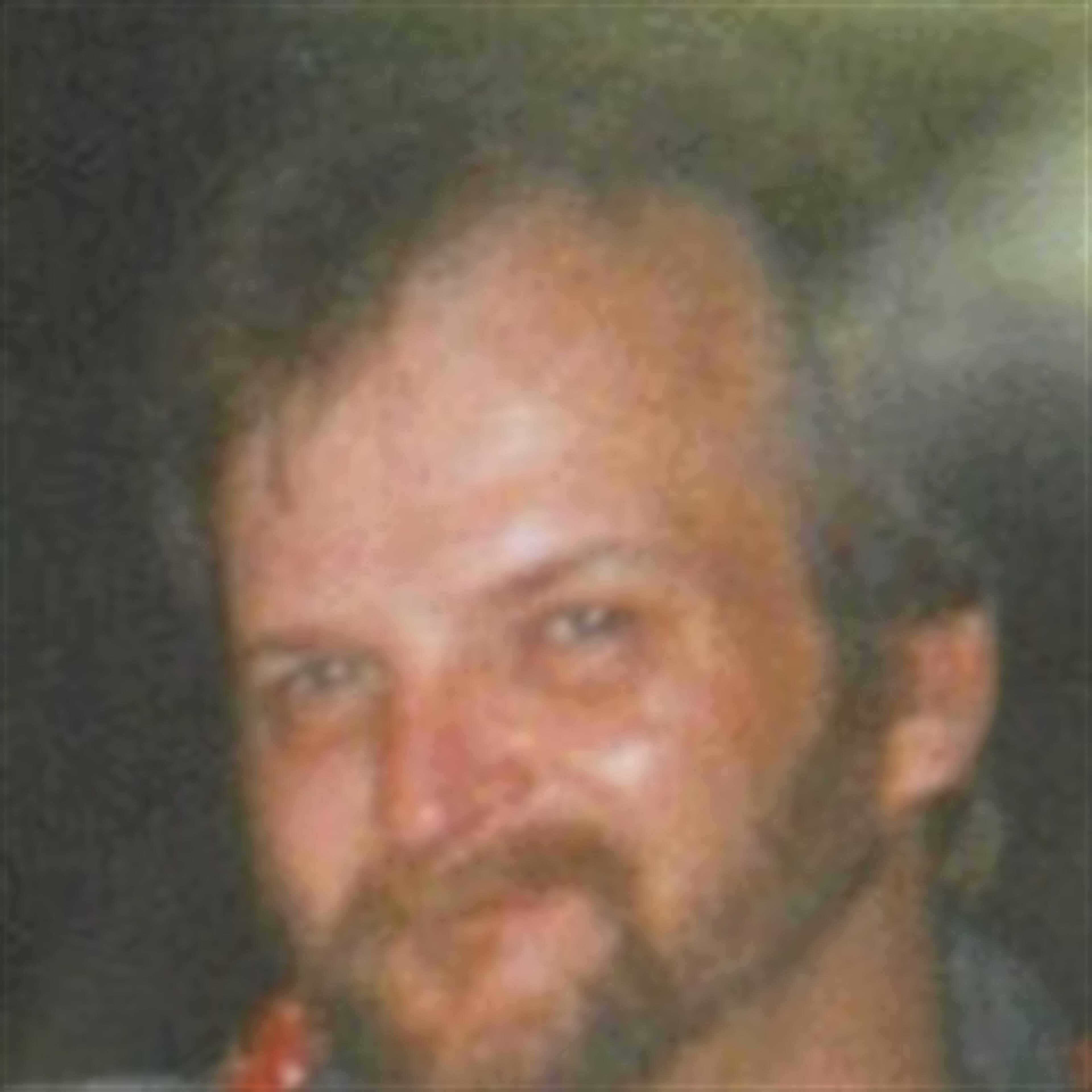 Harold H. Haught, Jr