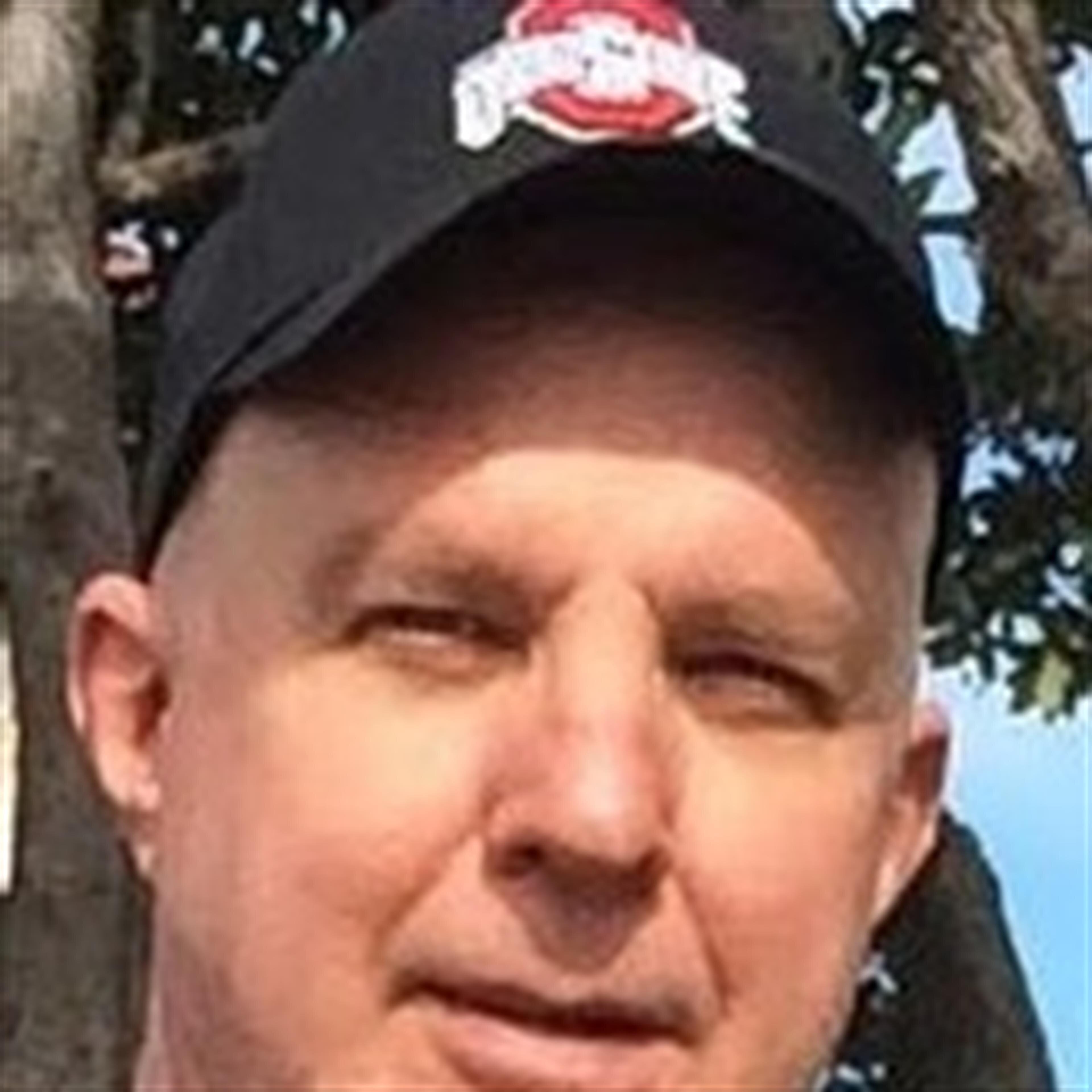 Thomas I. Nellis