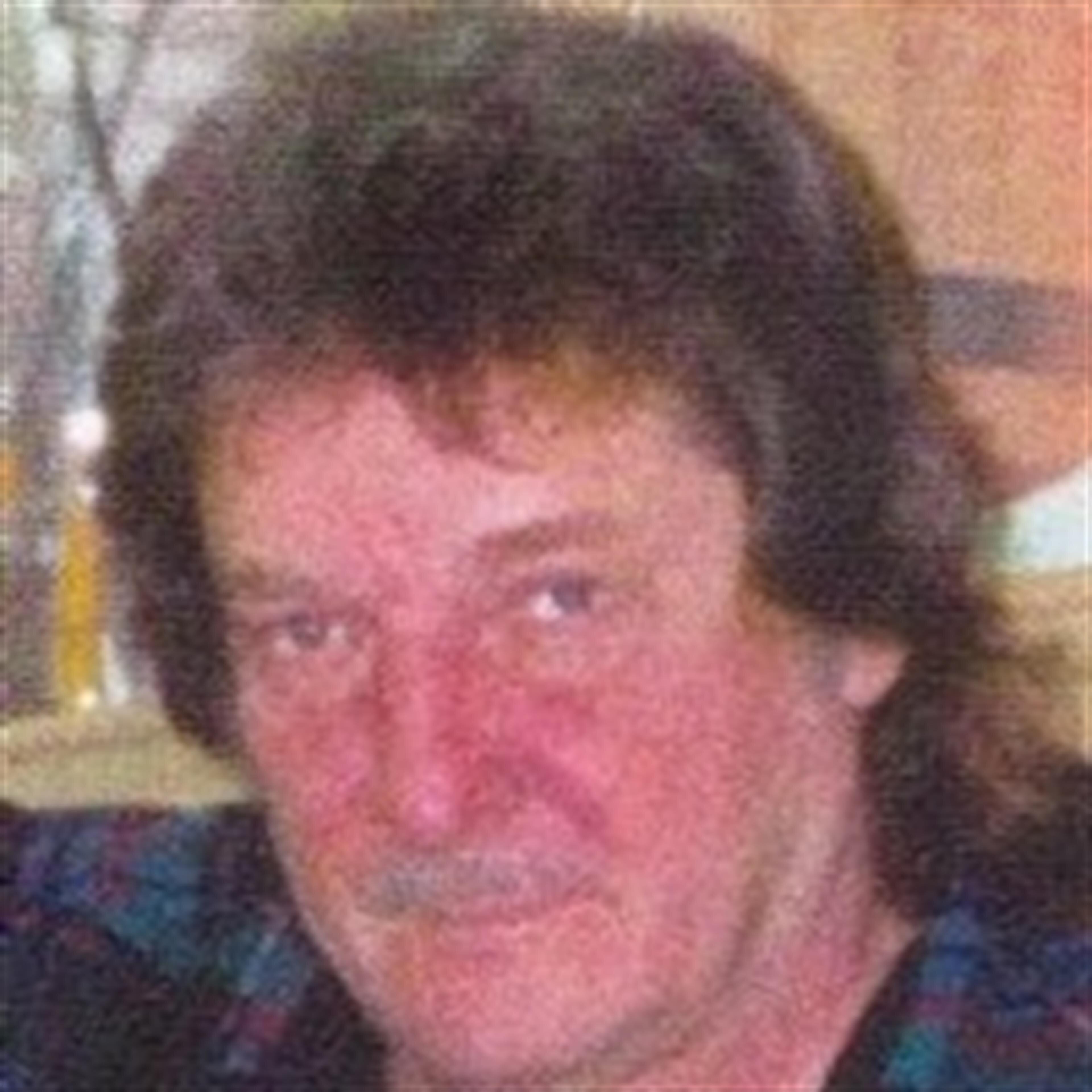 Paul L. Grande