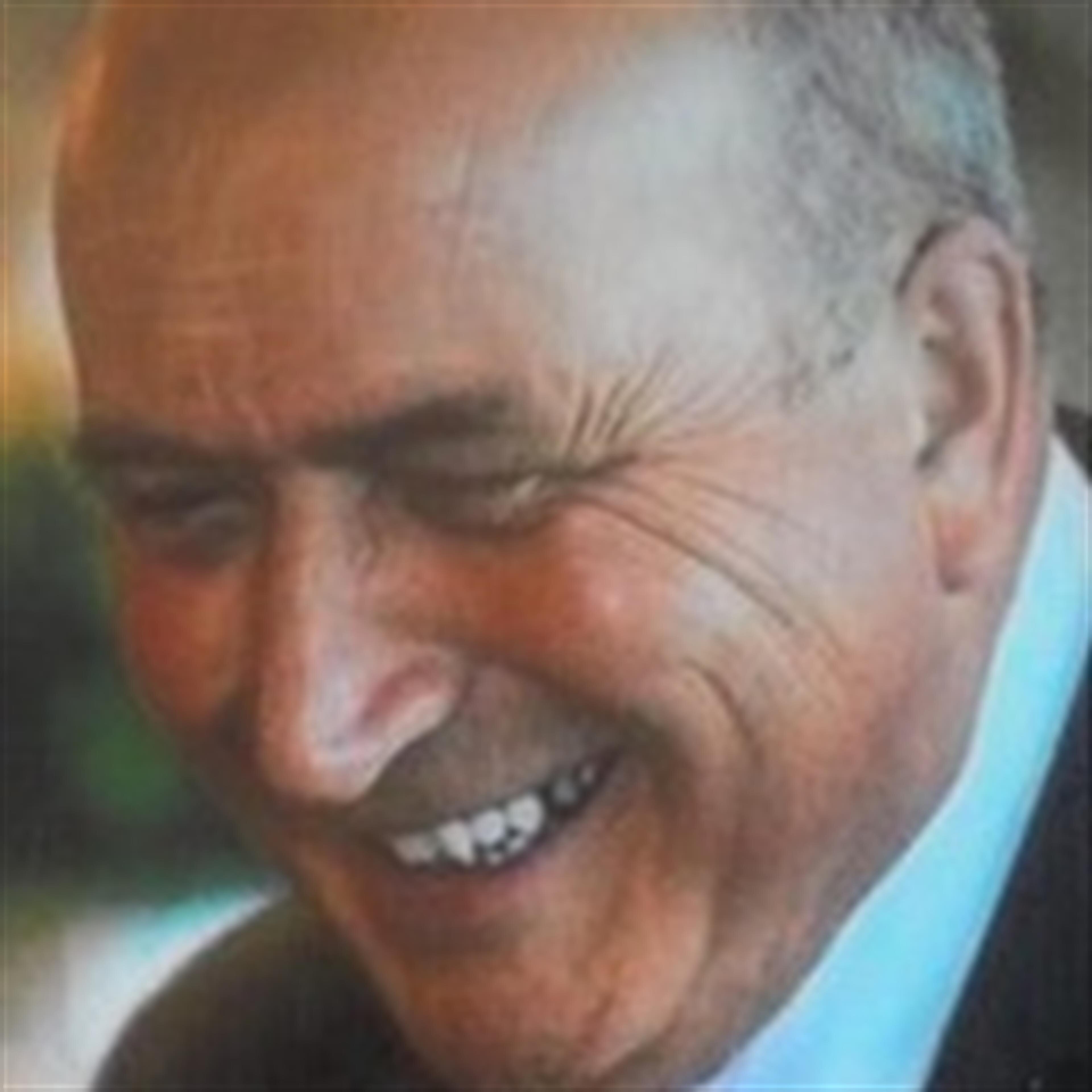 Domenico Schieda