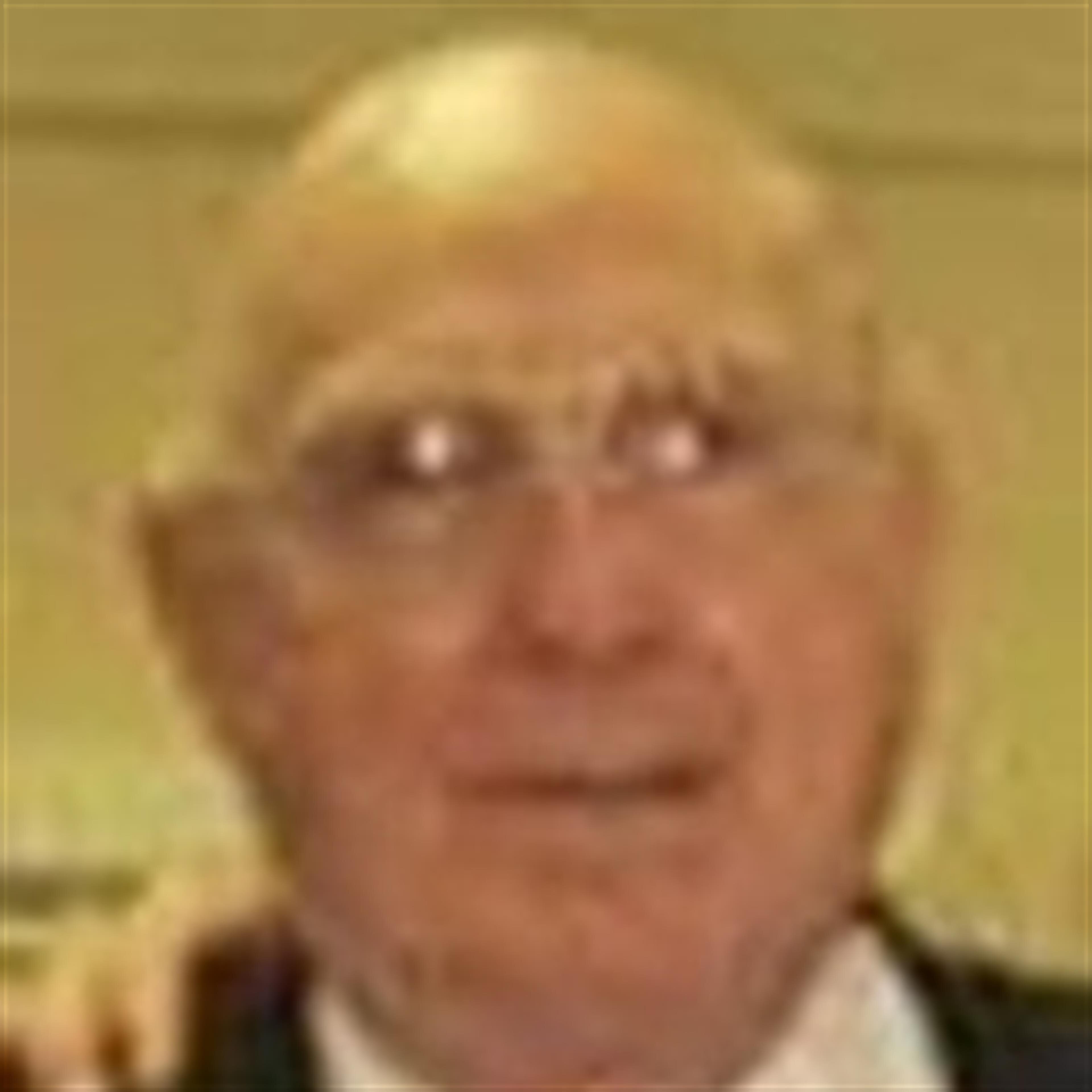 Edwin C. Smith