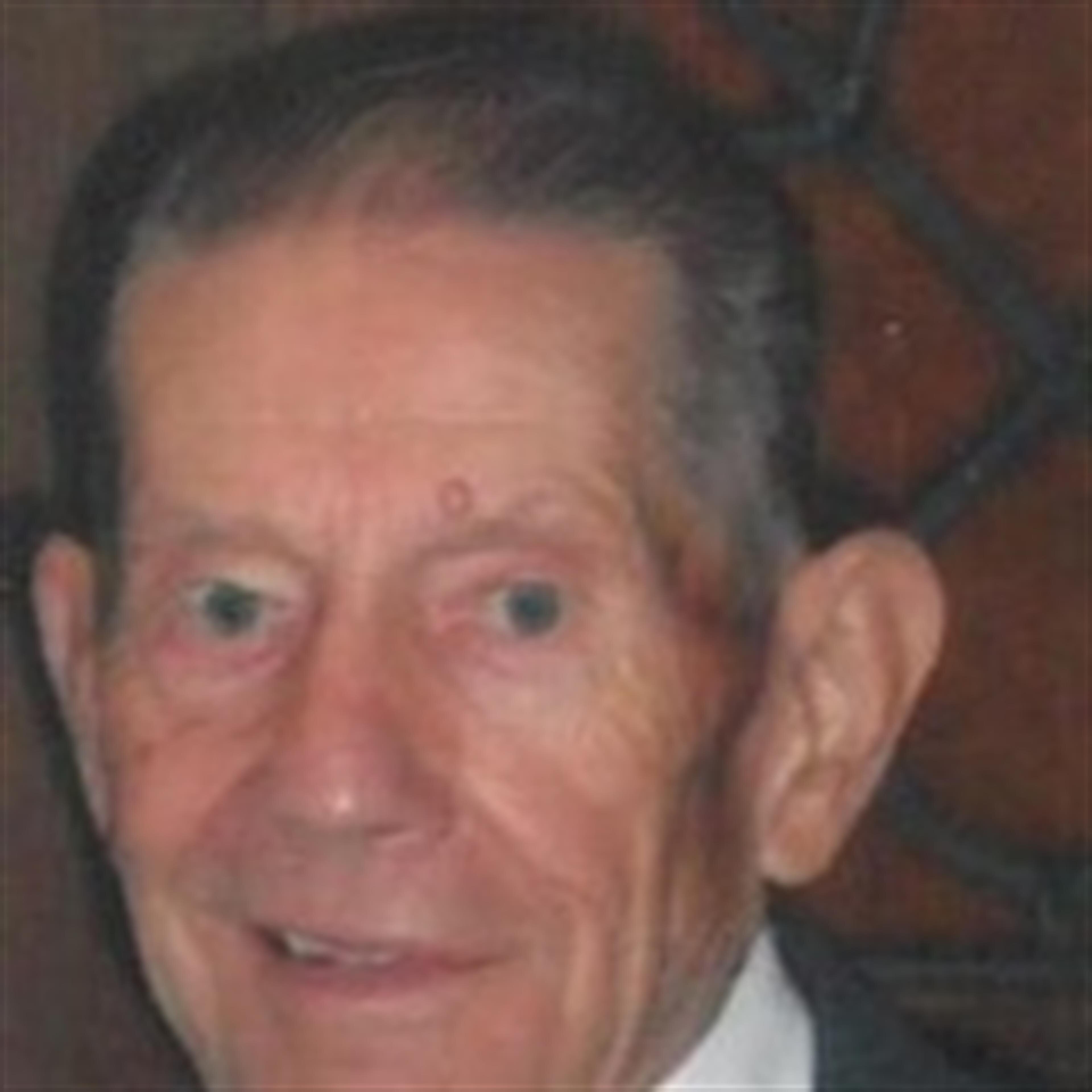 Stanley J. Olszewski