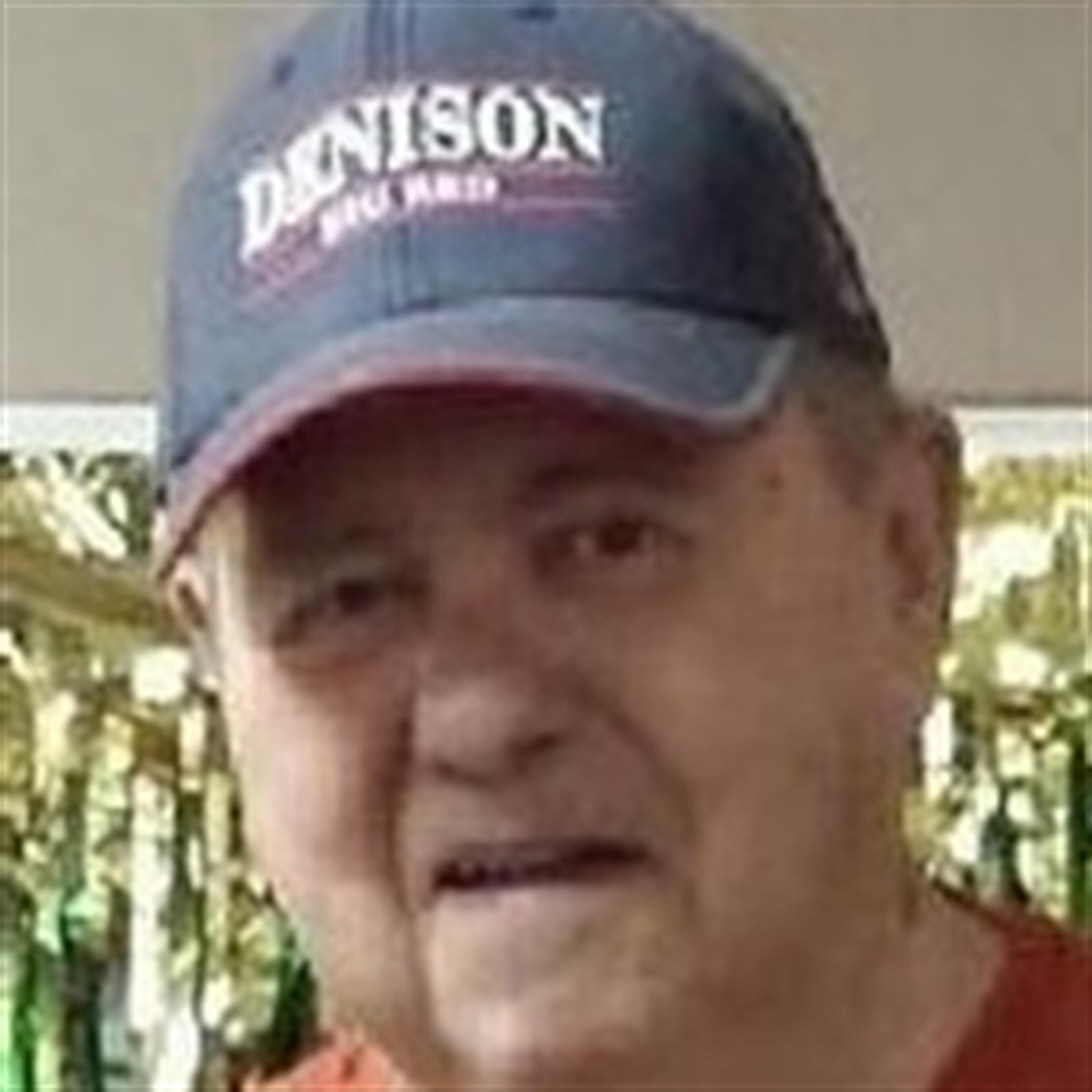 Ronald J. Wolfe