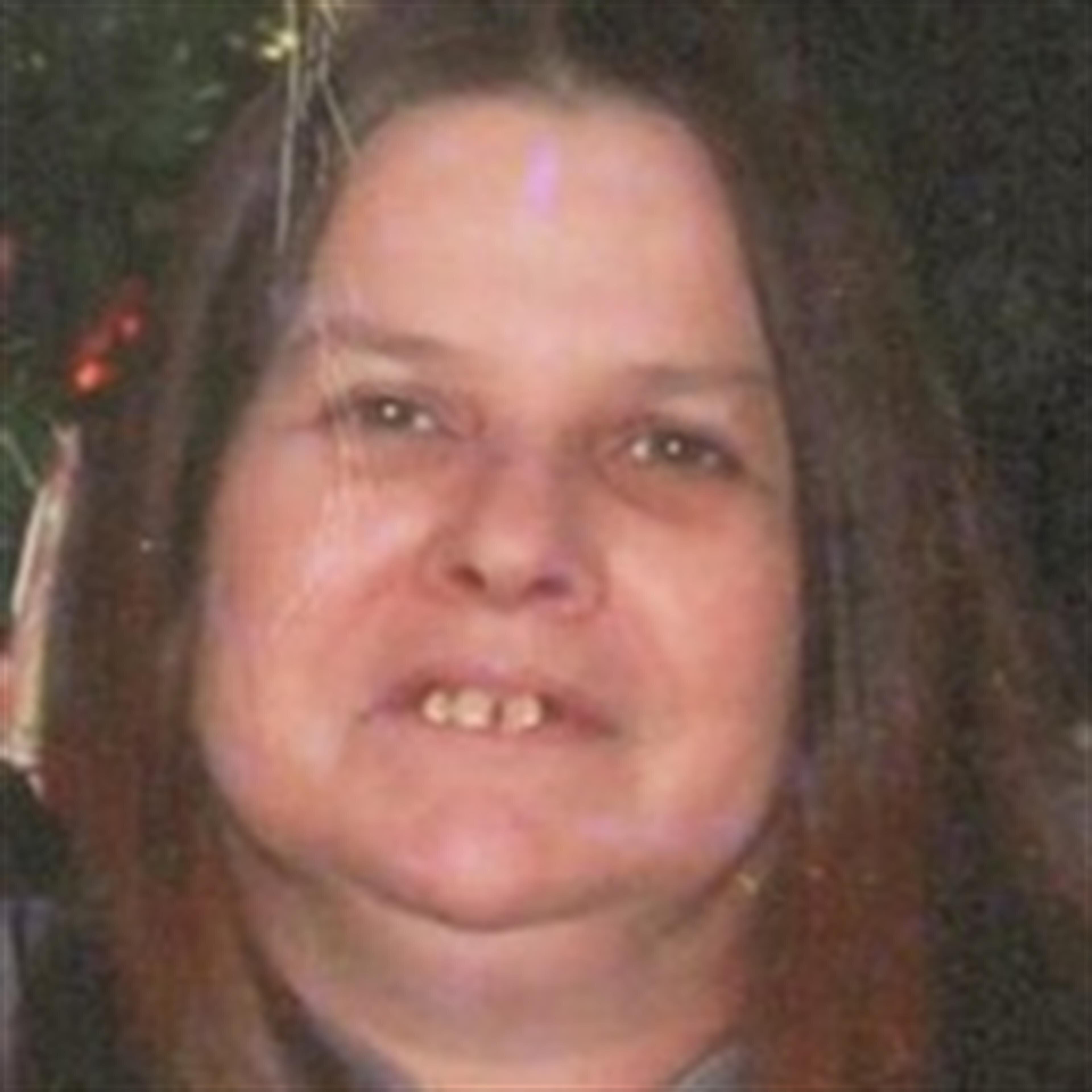 Susan Trzaska