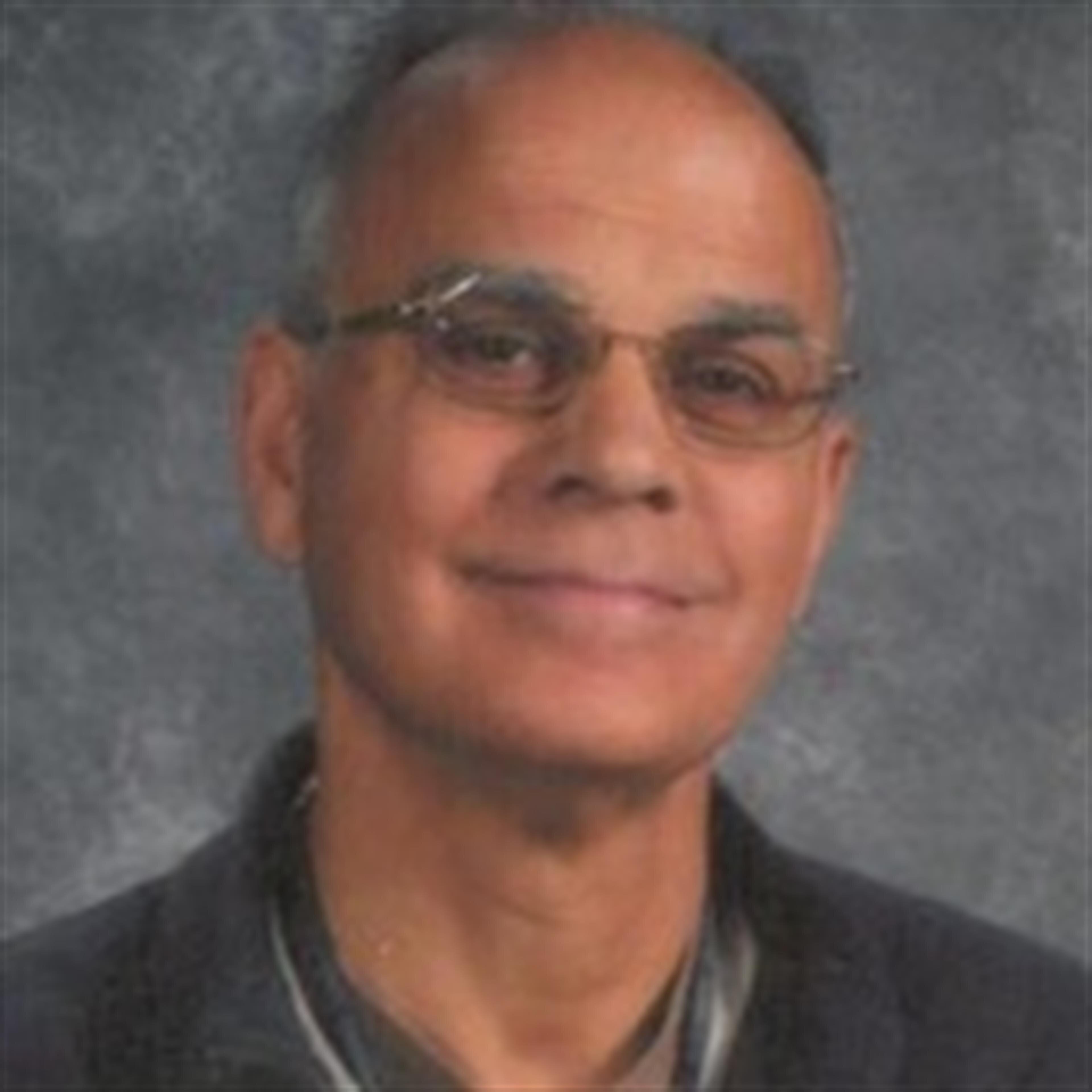 Peter J. Toth, Jr