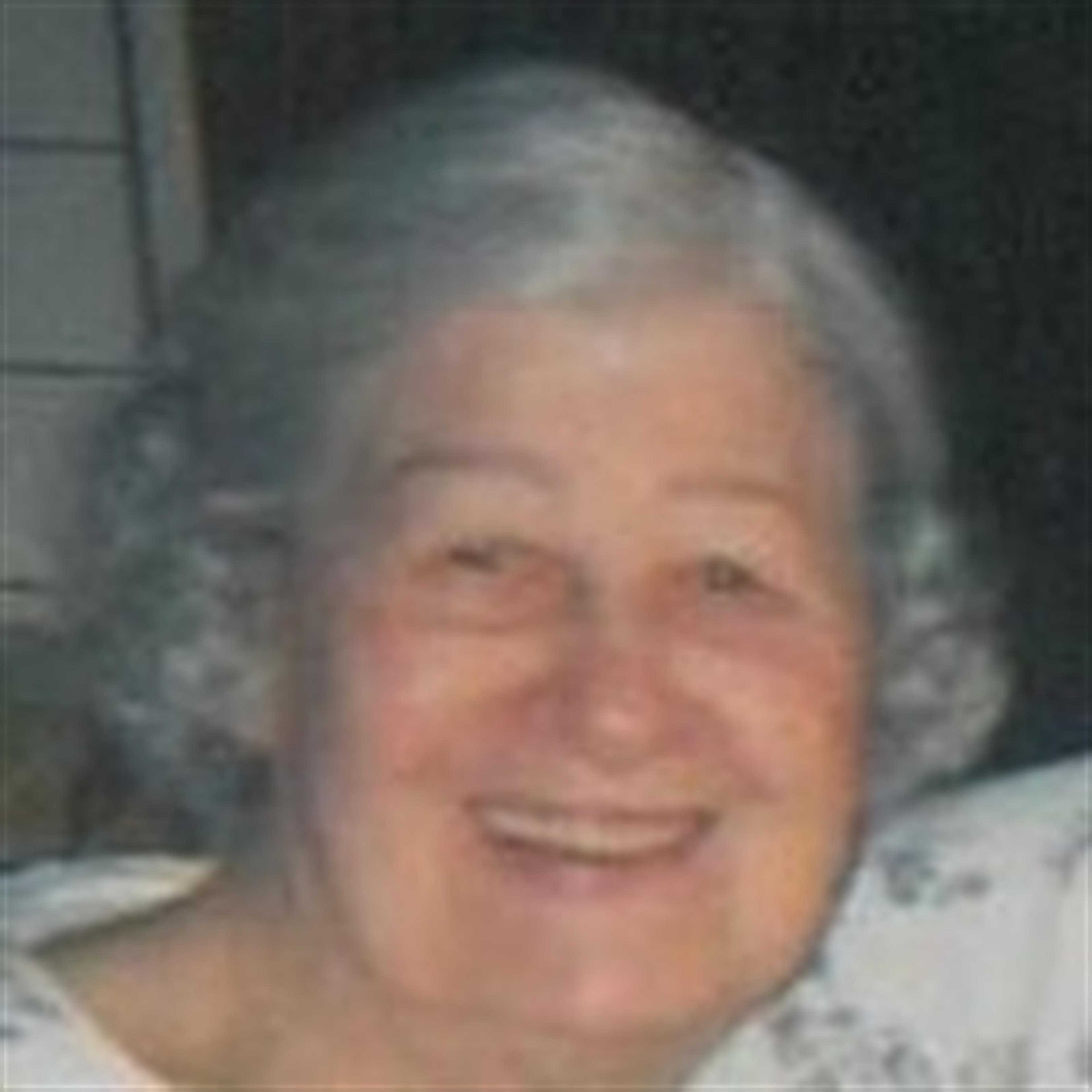 Ruth "Tootie Kaczmarek