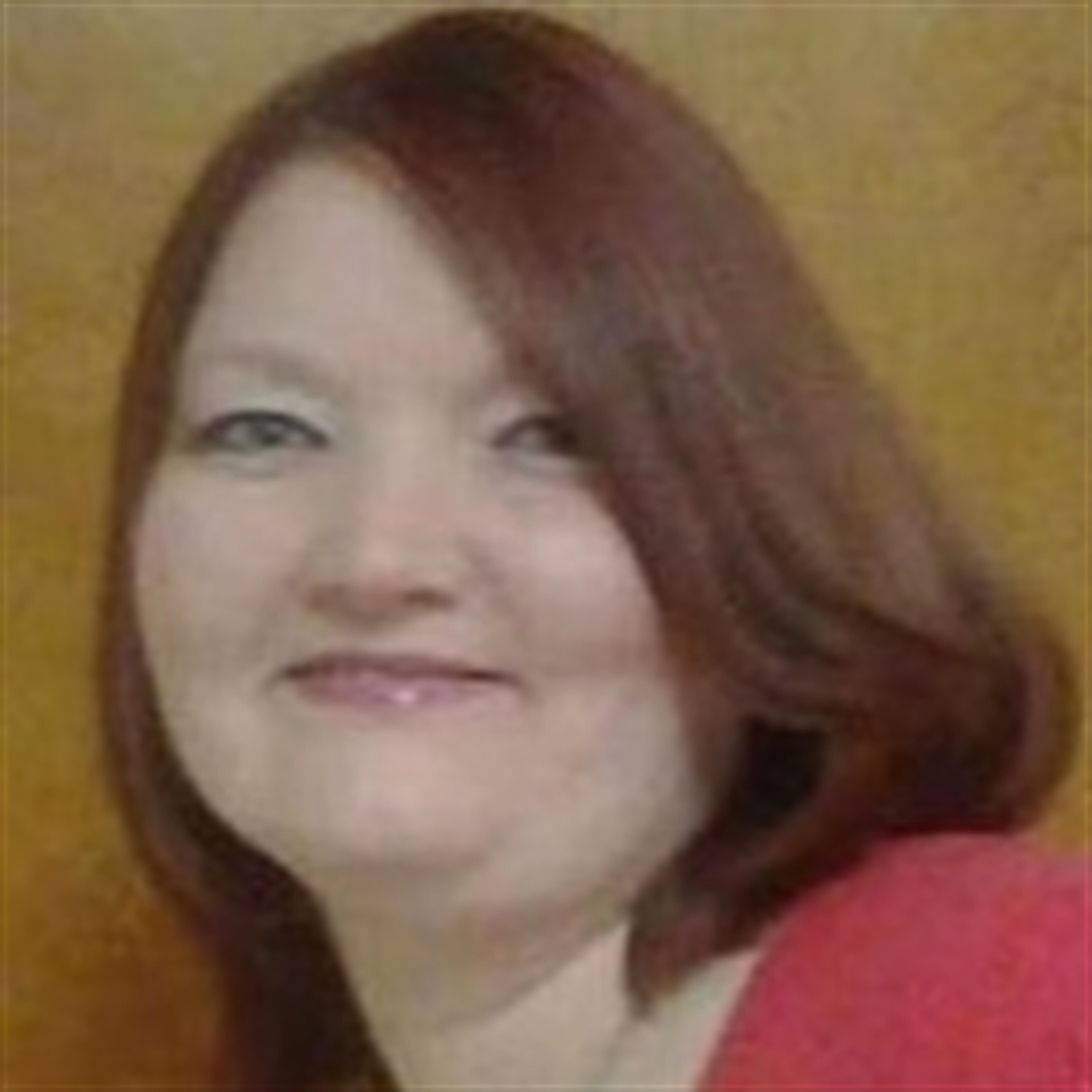 Katherine E. Briggs