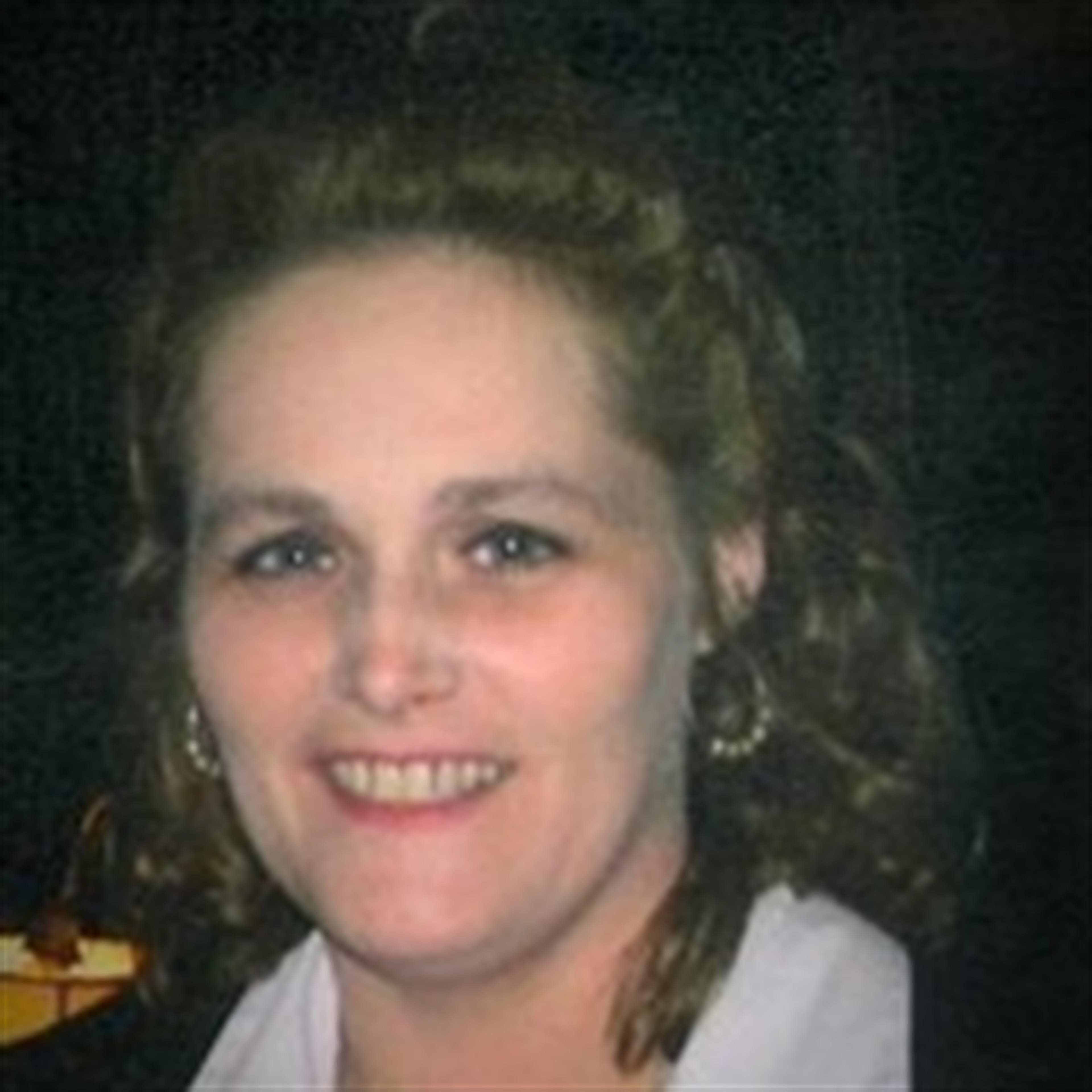 Julie C. Fine
