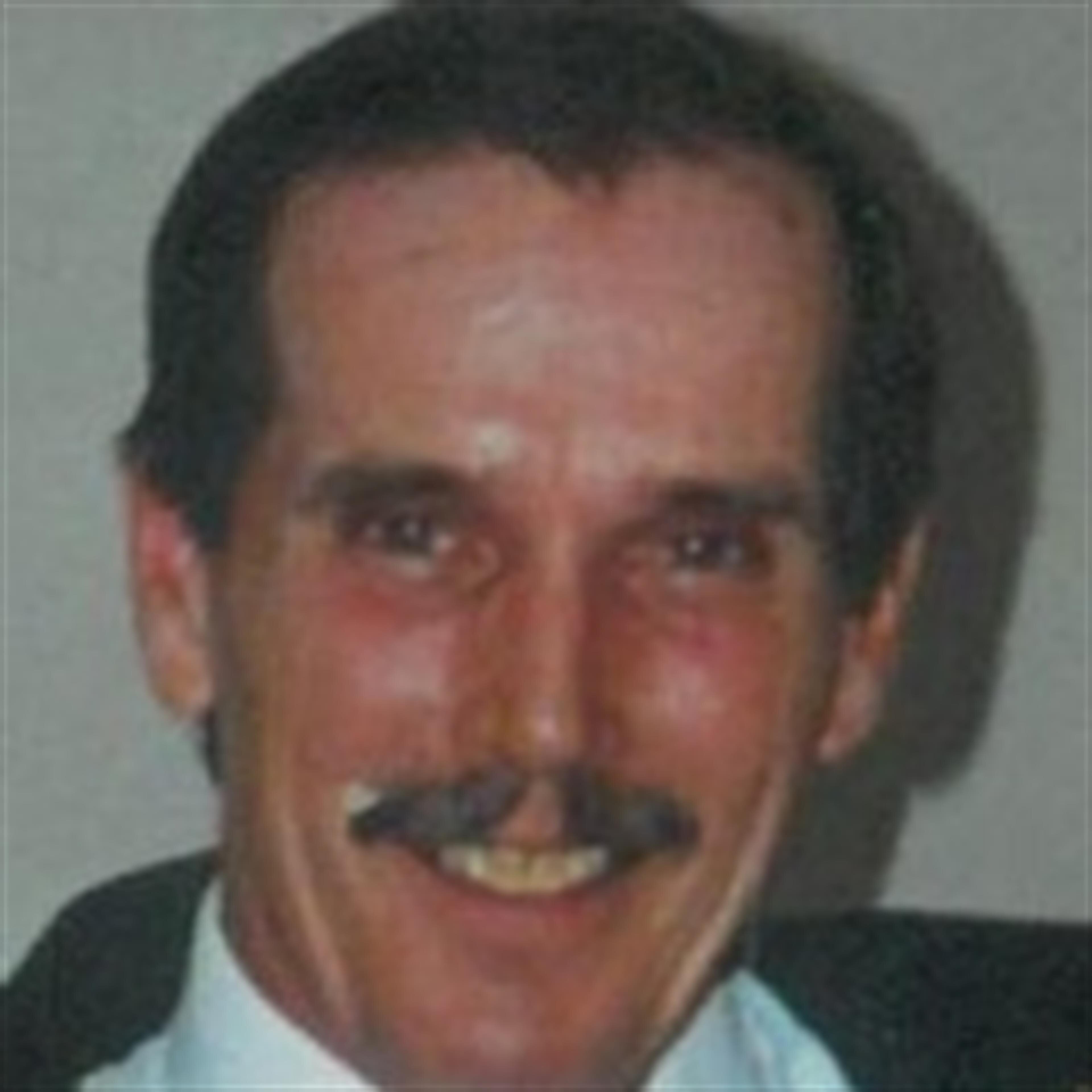 Don L. Campbell