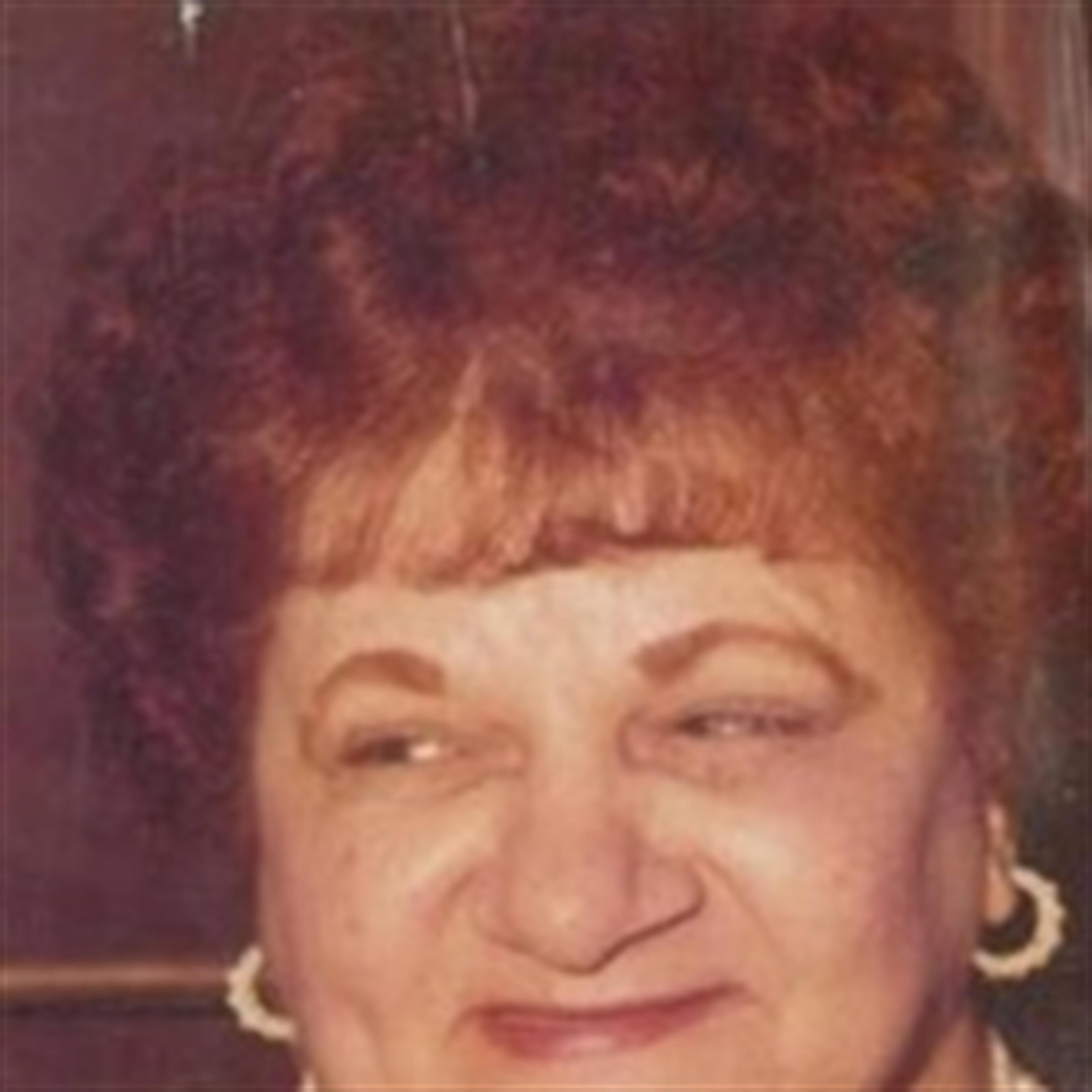 Clara T. Predina