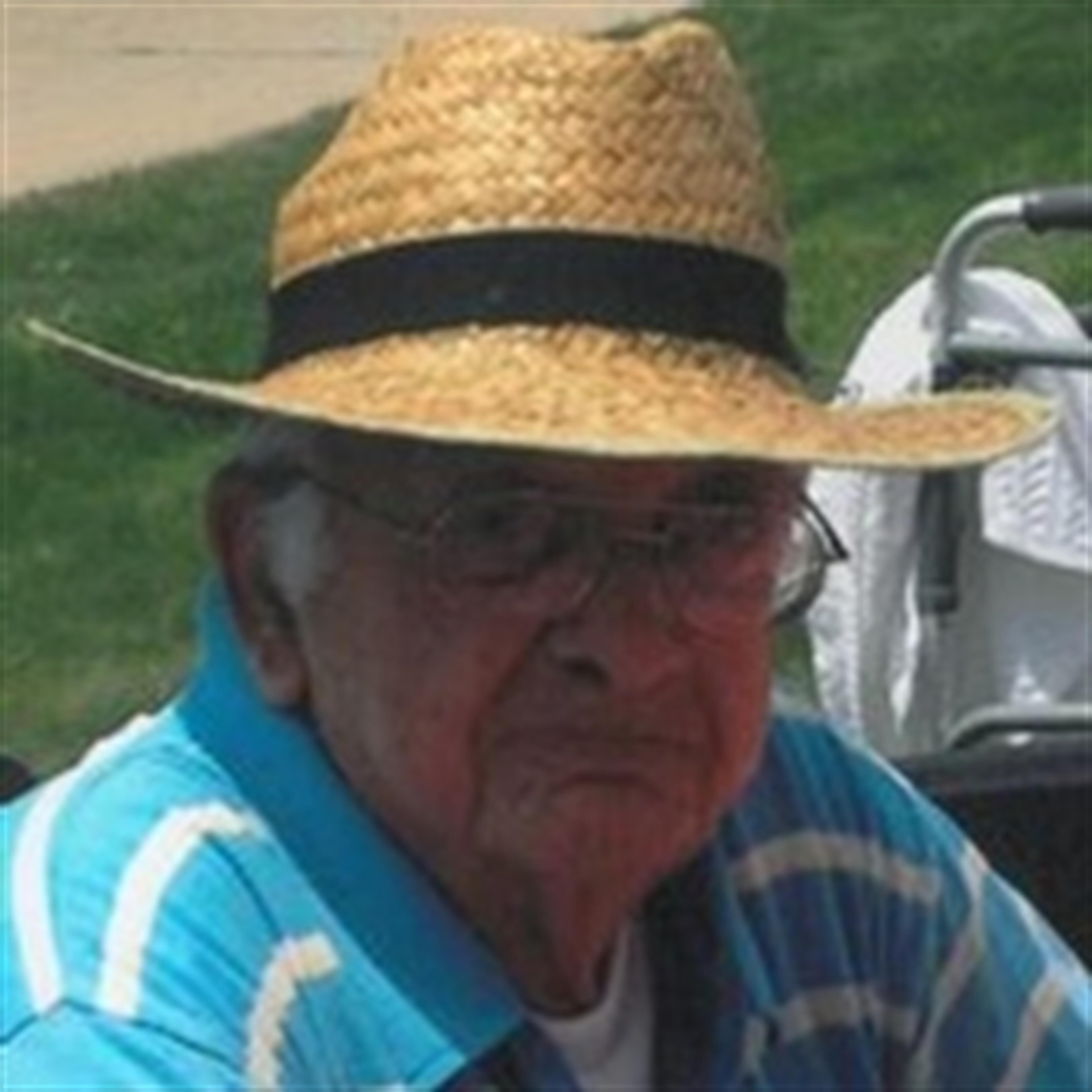 Michael N. Zullo, Sr