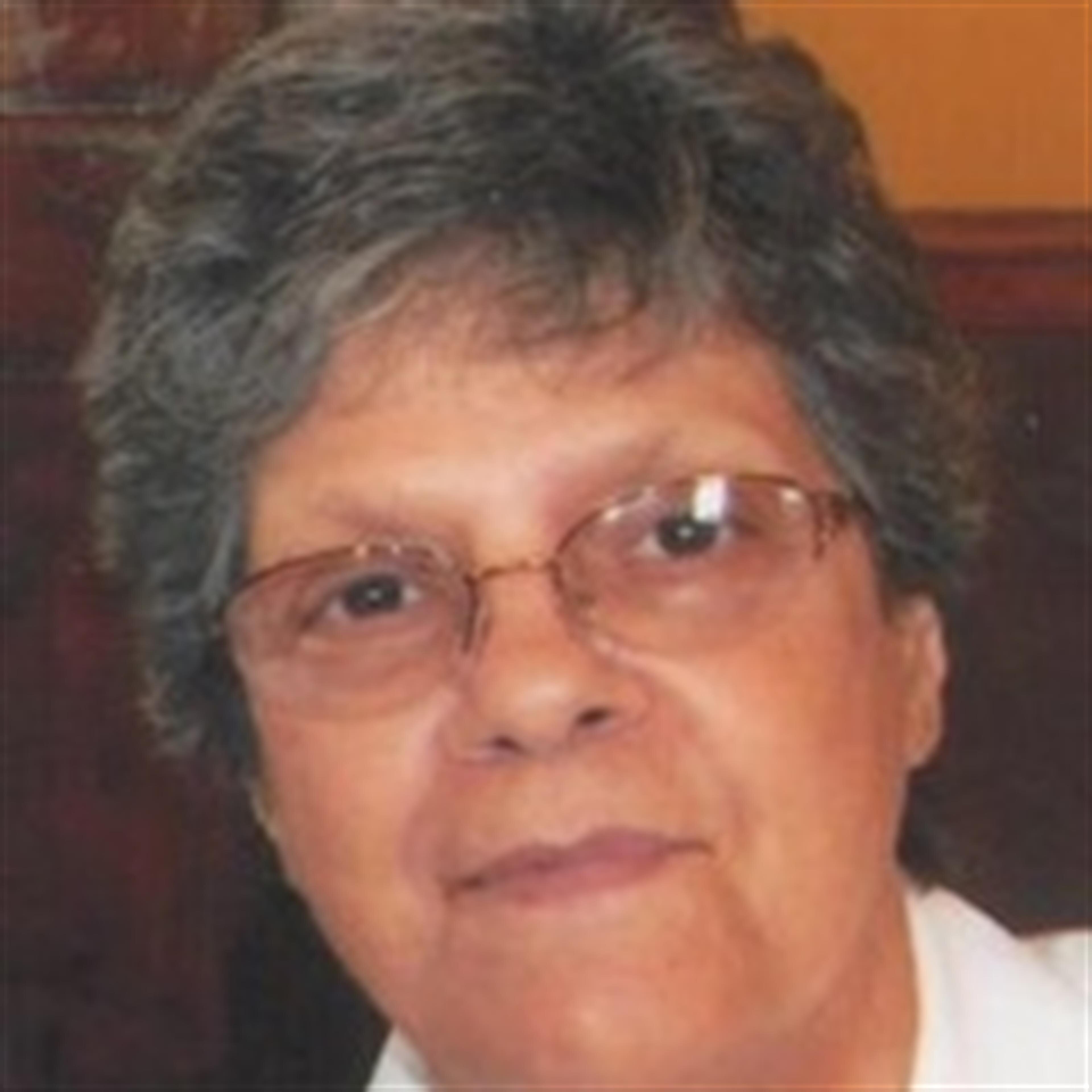 Jeanny Reginelli
