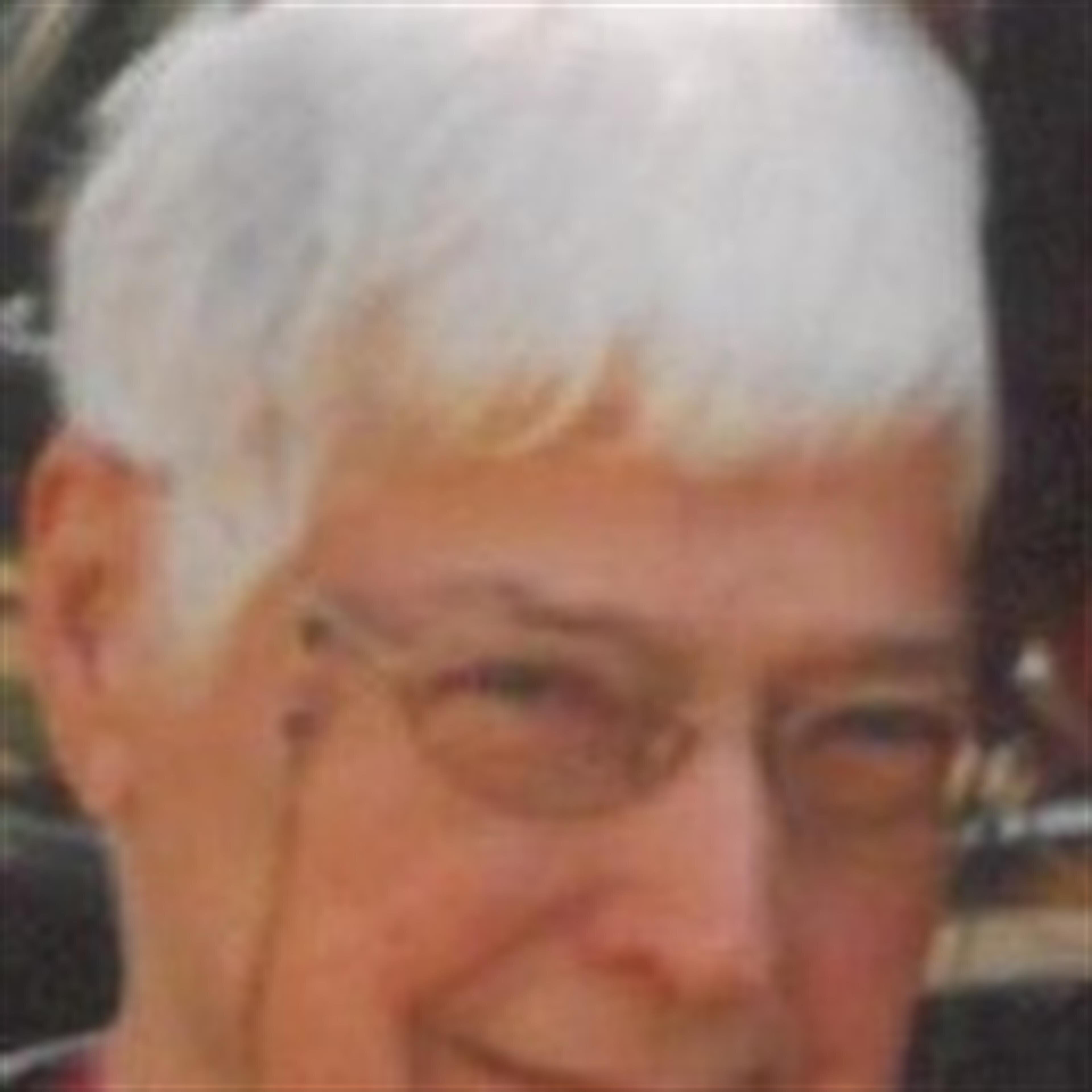 Ruth Mercedes Werner