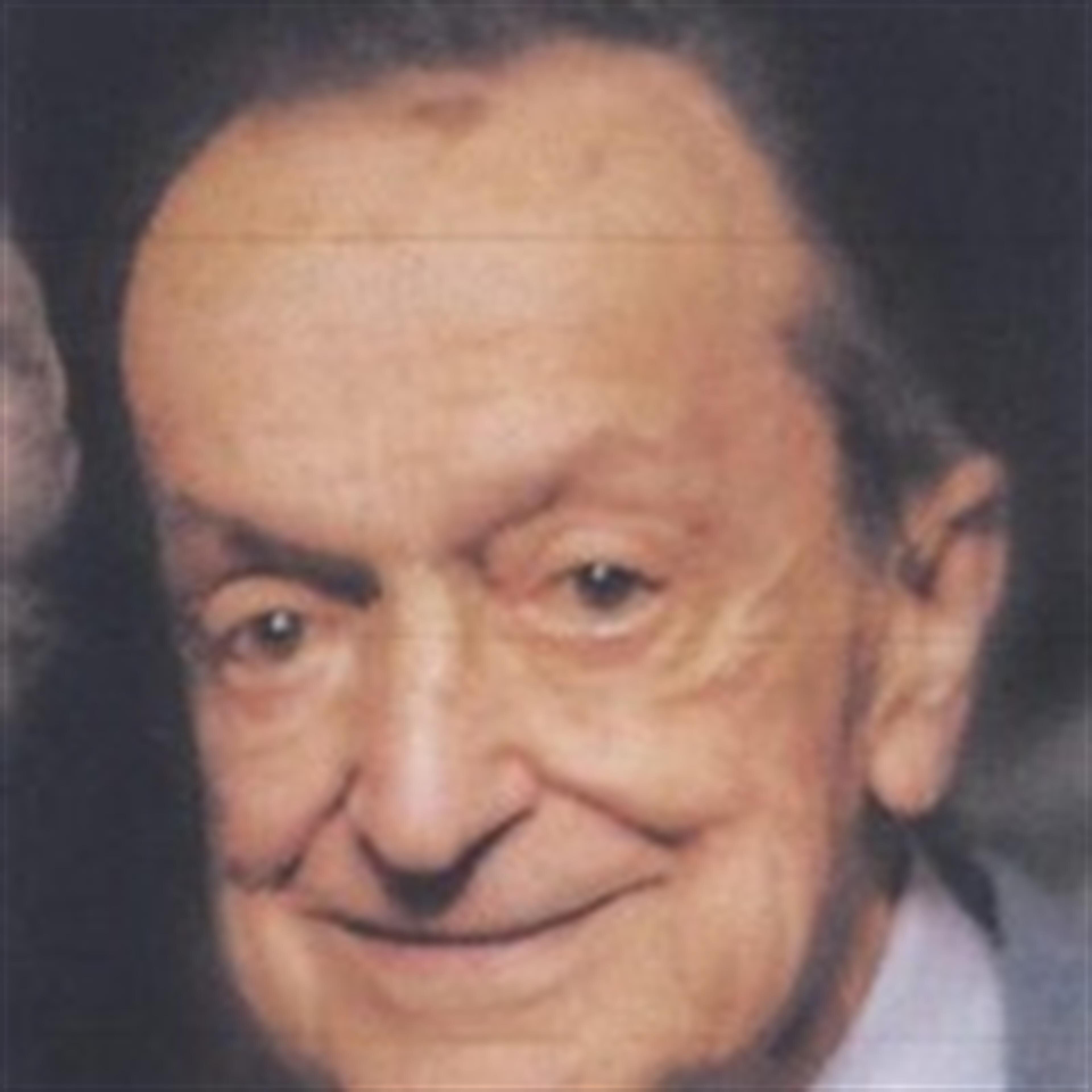 Lawrence A. Kocevar
