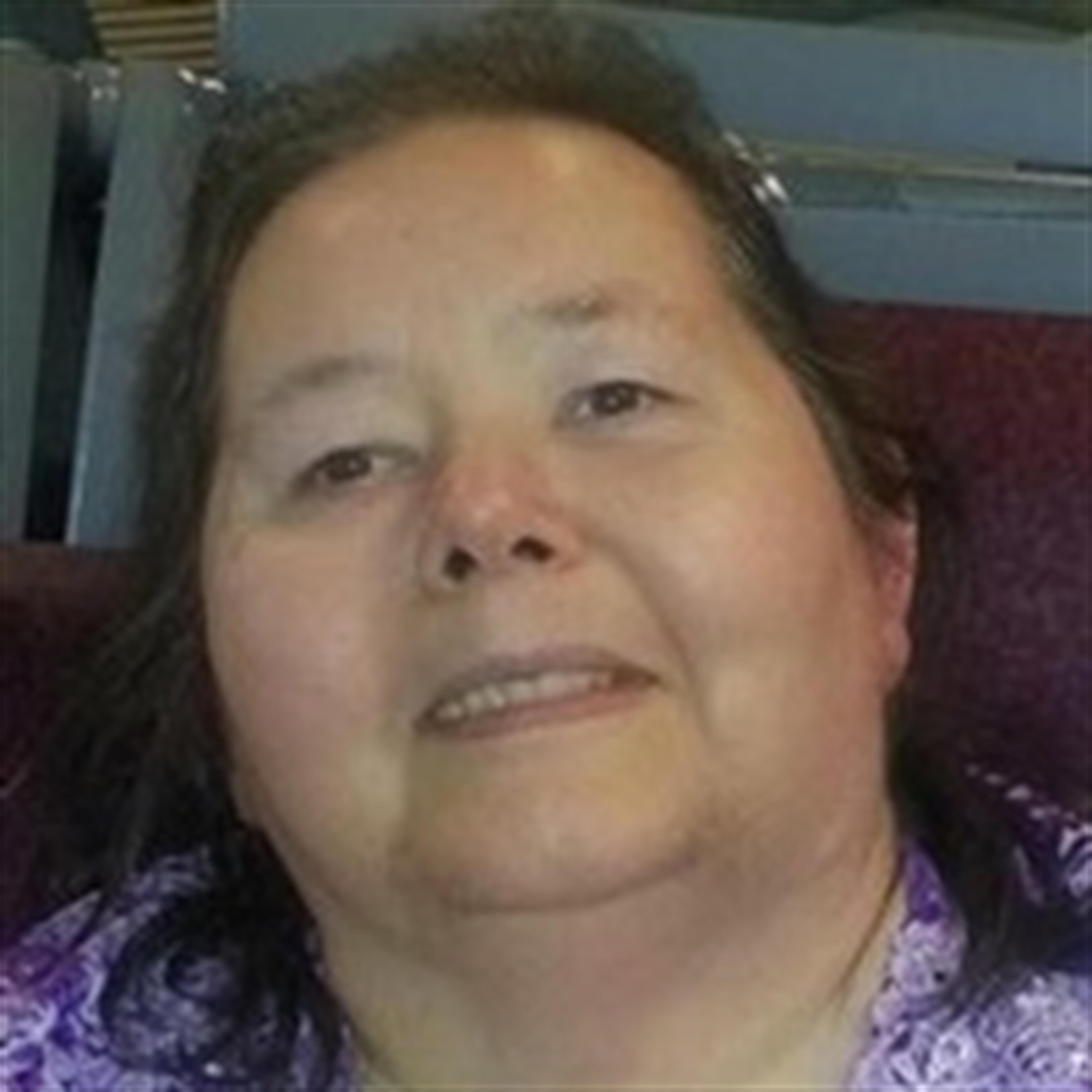 Teresa A. Dunikowski
